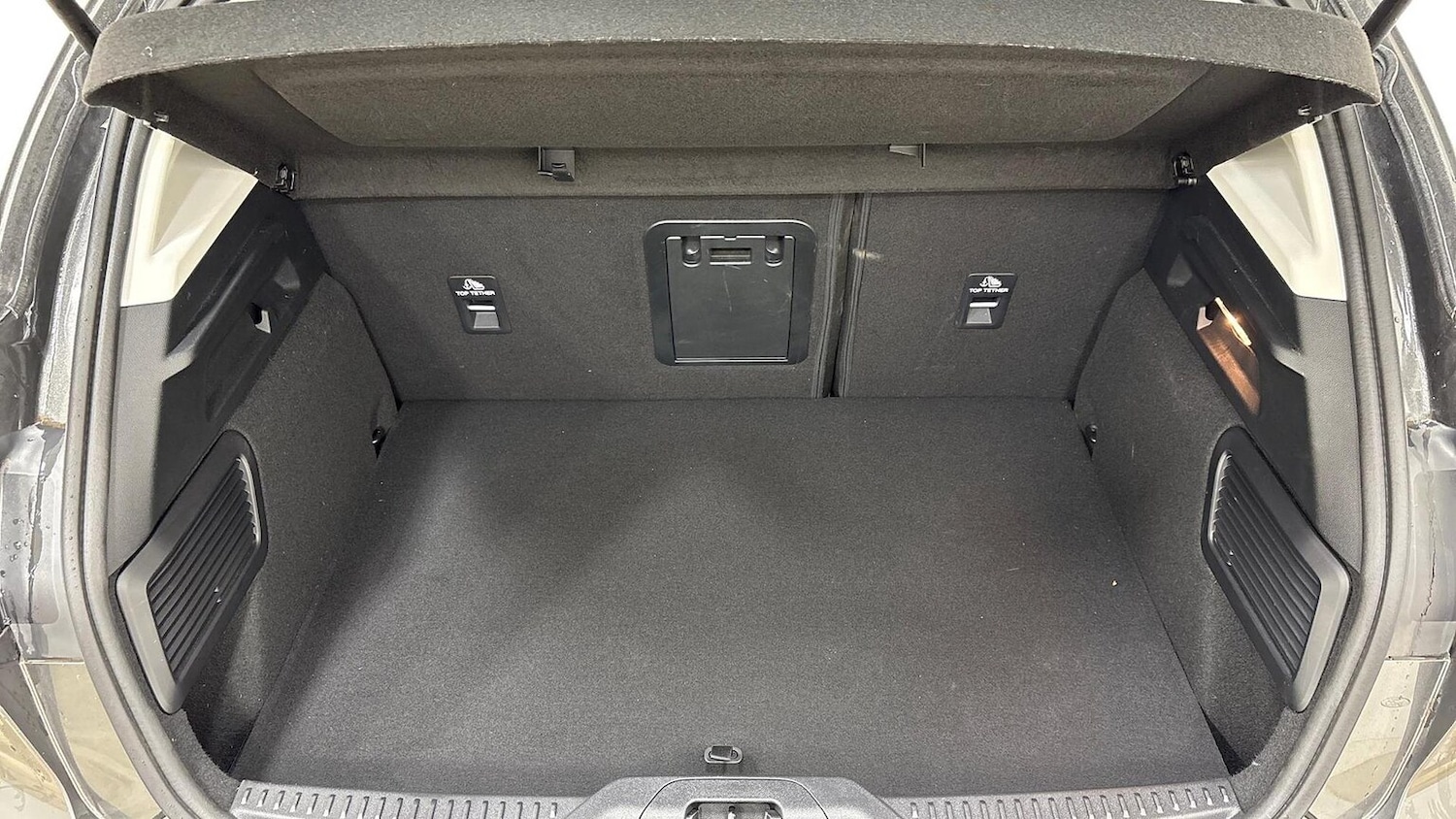 Used Ford Focus 2024 for sale - 77065752: Photo 18