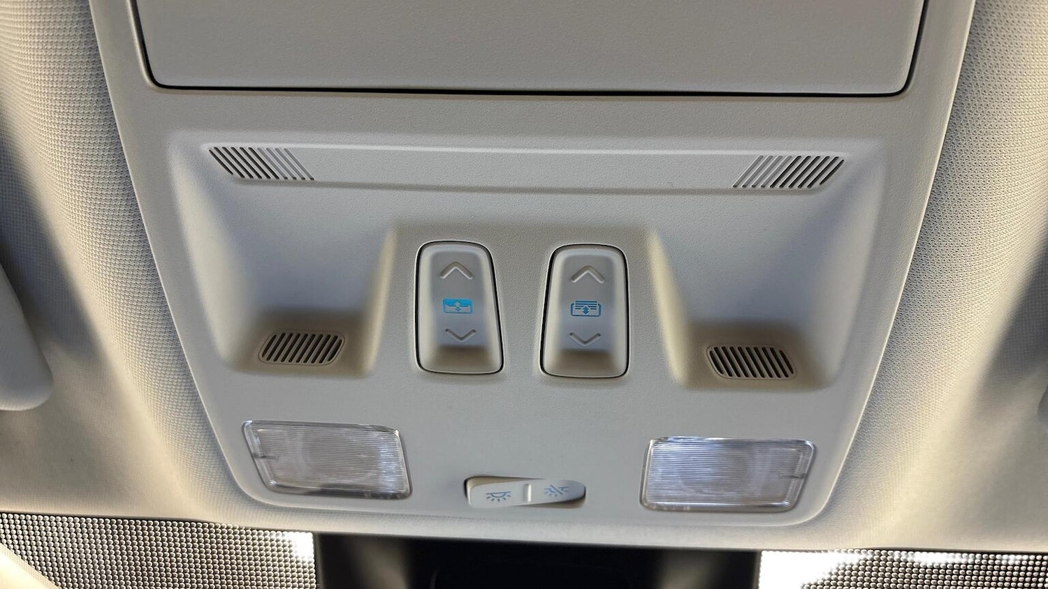 Used Ford Focus 2024 for sale - 77065752: Photo 19