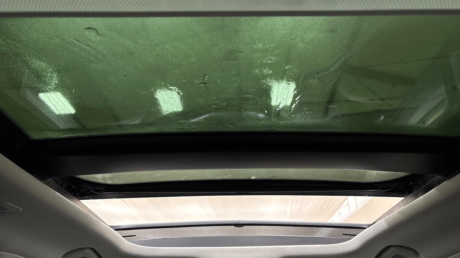 Used Ford Focus 2024 for sale - 77065752: Photo 26