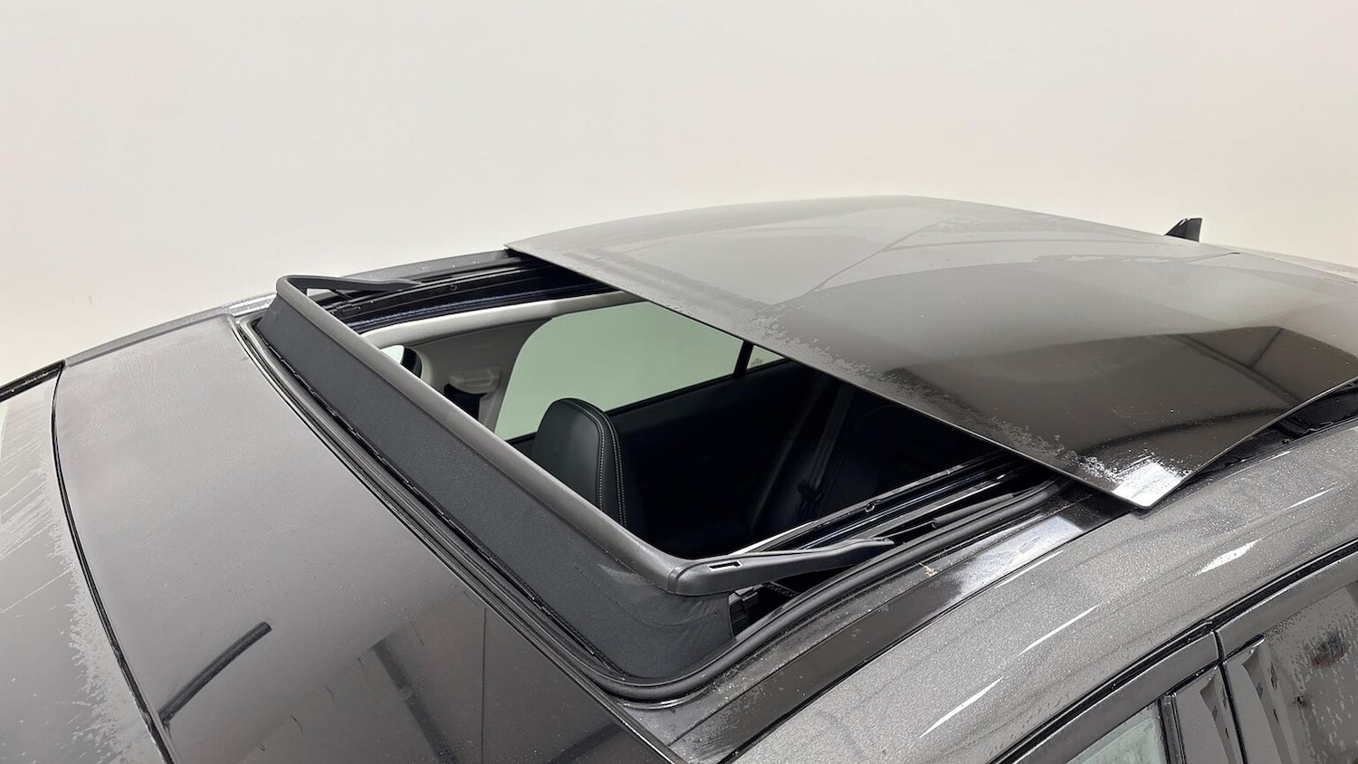 Used Ford Focus 2024 for sale - 77065752: Photo 27