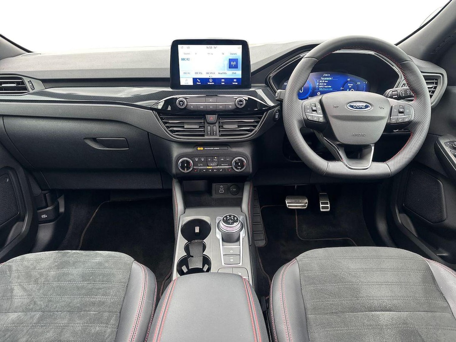 Used Ford Kuga 2023 for sale - 78194862: Photo 10