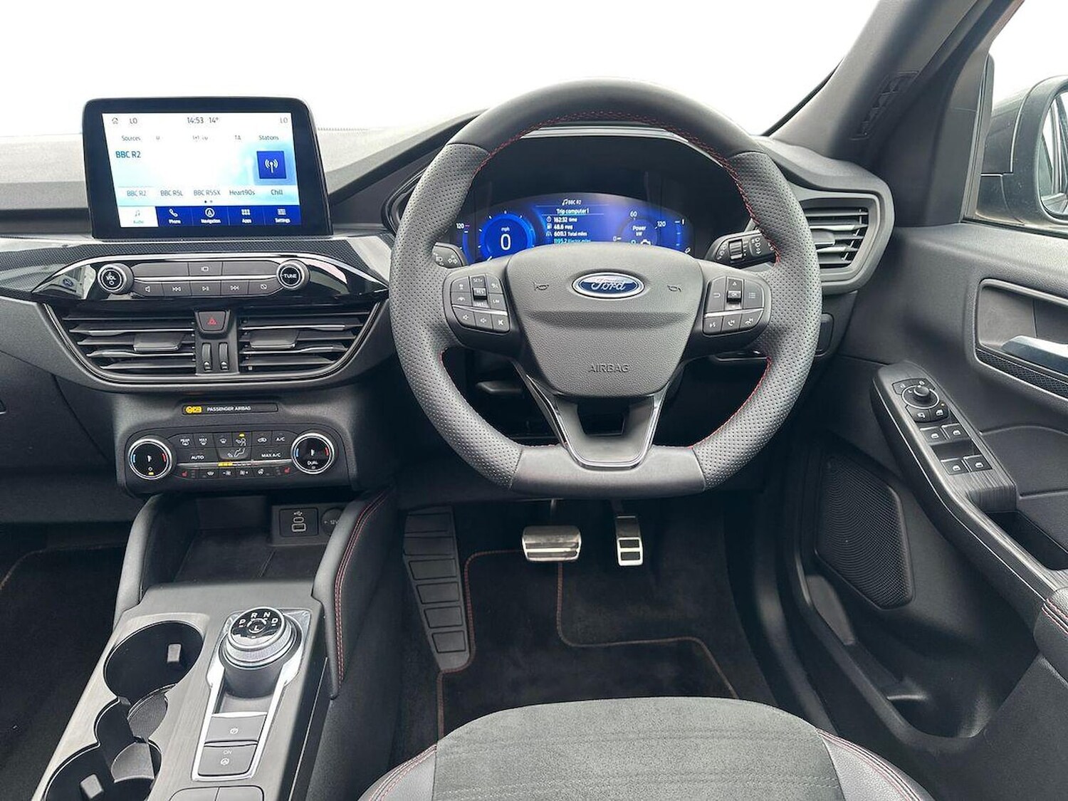 Used Ford Kuga 2023 for sale - 78194862: Photo 11