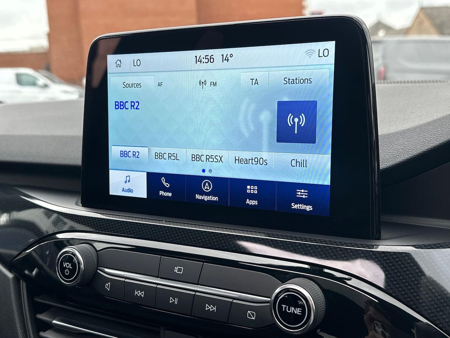 Used Ford Kuga 2023 for sale - 78194862: Photo 13