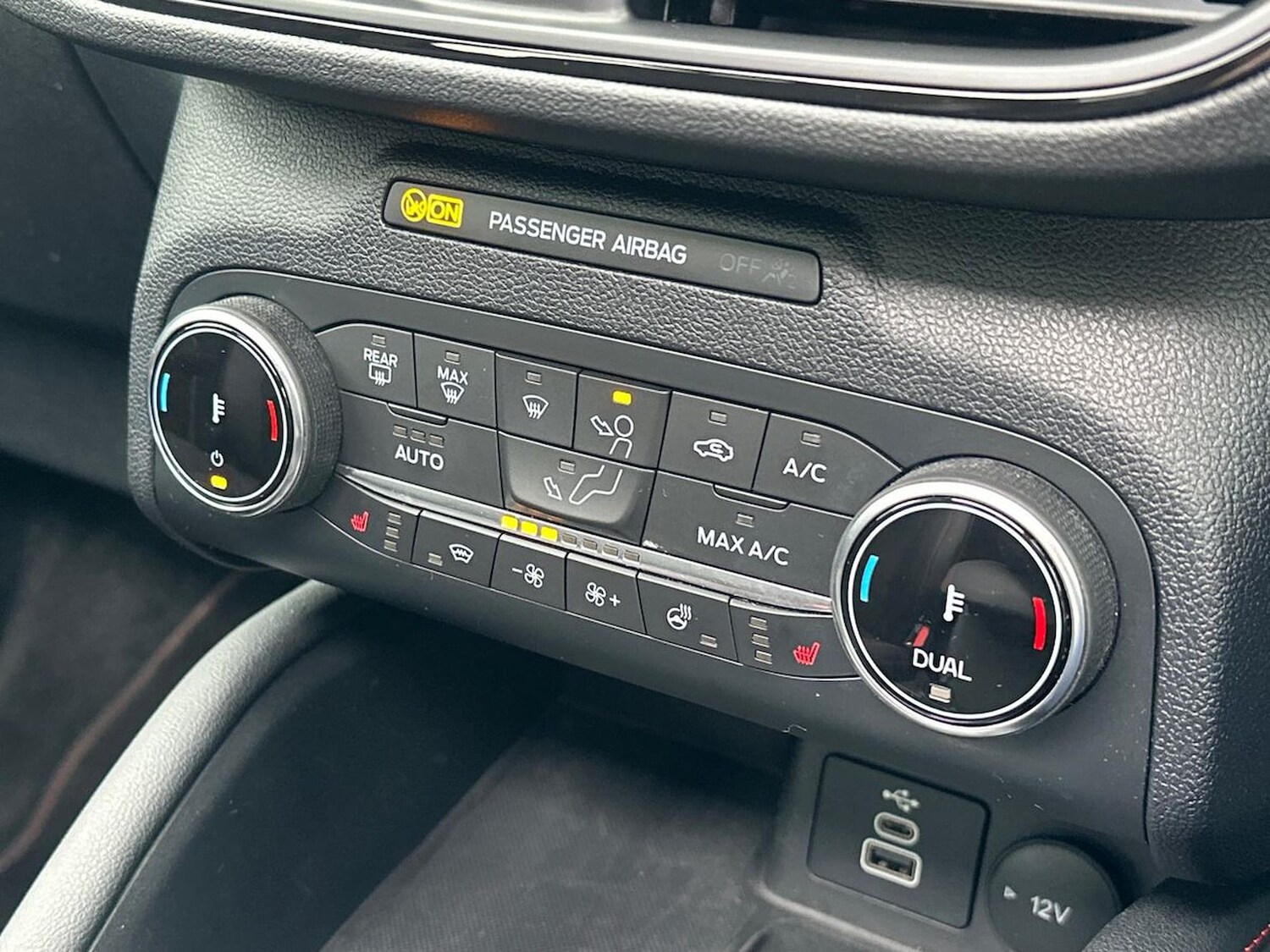 Used Ford Kuga 2023 for sale - 78194862: Photo 14