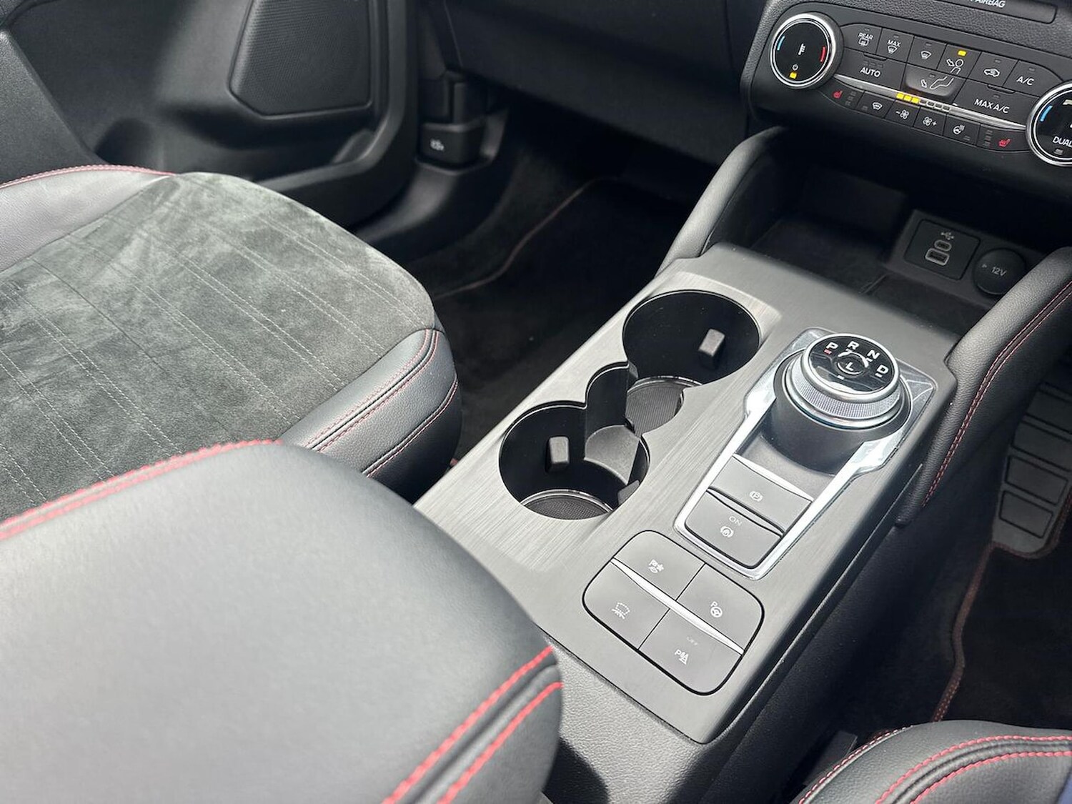 Used Ford Kuga 2023 for sale - 78194862: Photo 15