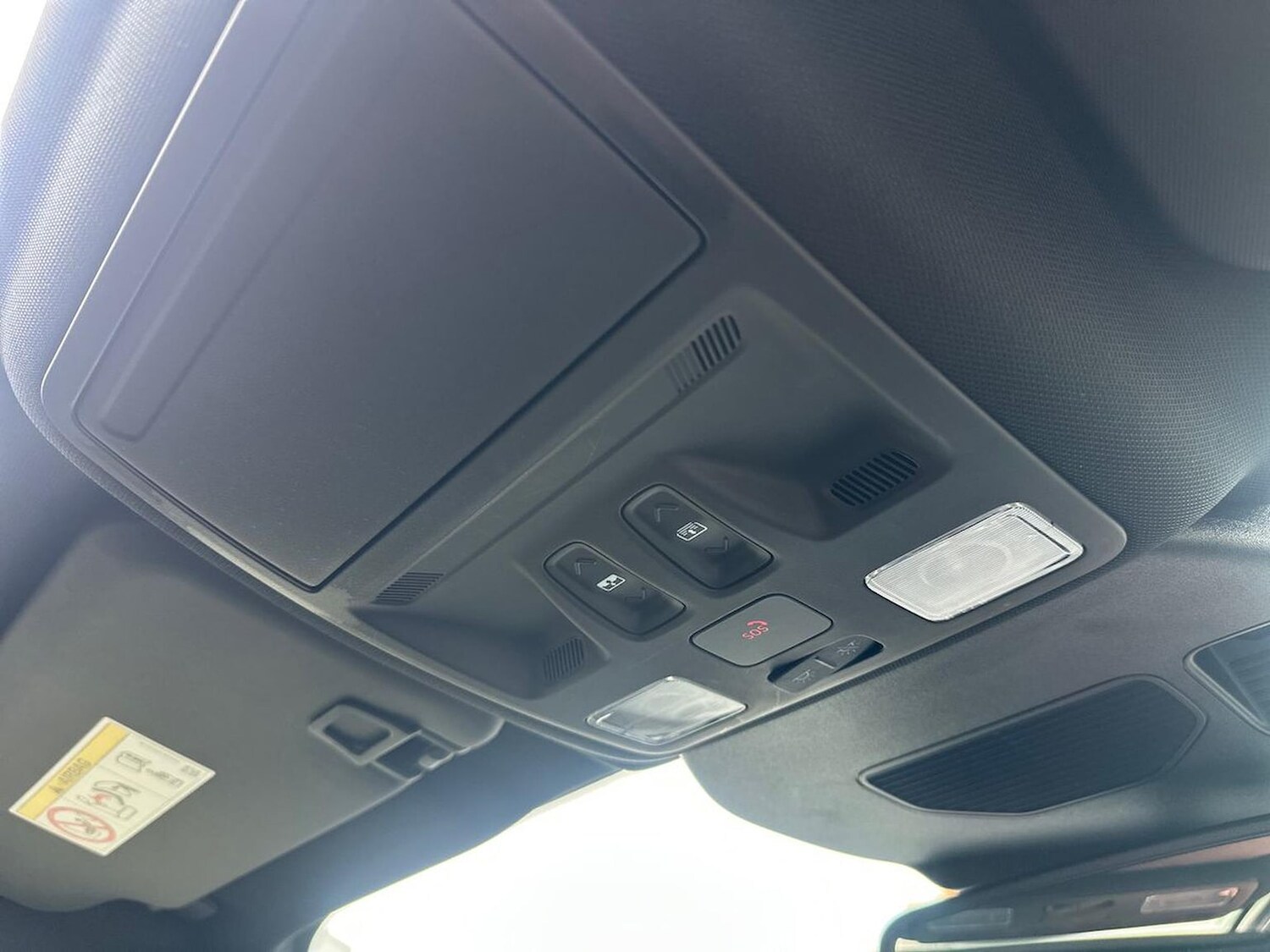 Used Ford Kuga 2023 for sale - 78194862: Photo 16