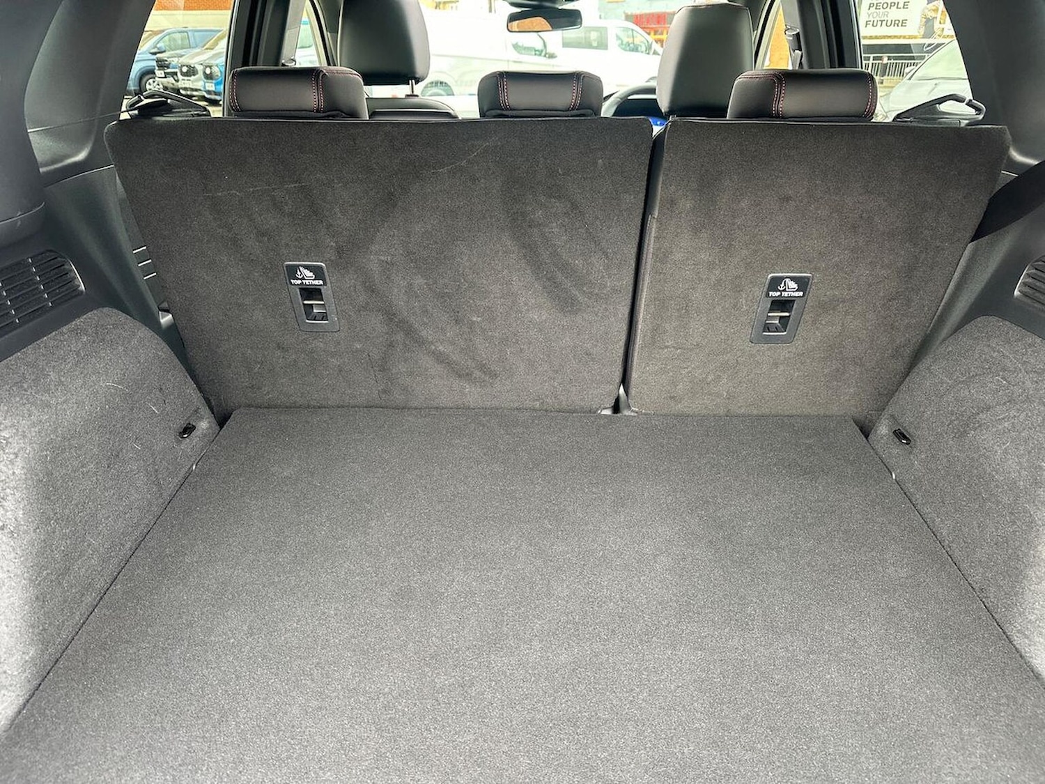 Used Ford Kuga 2023 for sale - 78194862: Photo 19