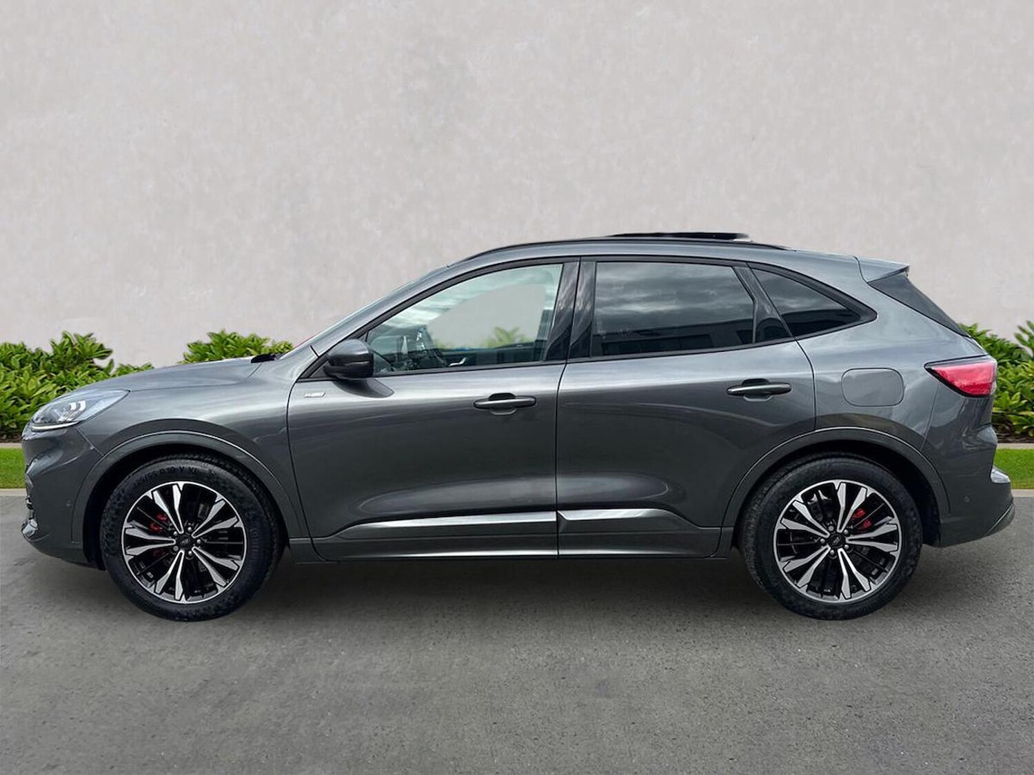 Used Ford Kuga 2023 for sale - 78194862: Photo 21