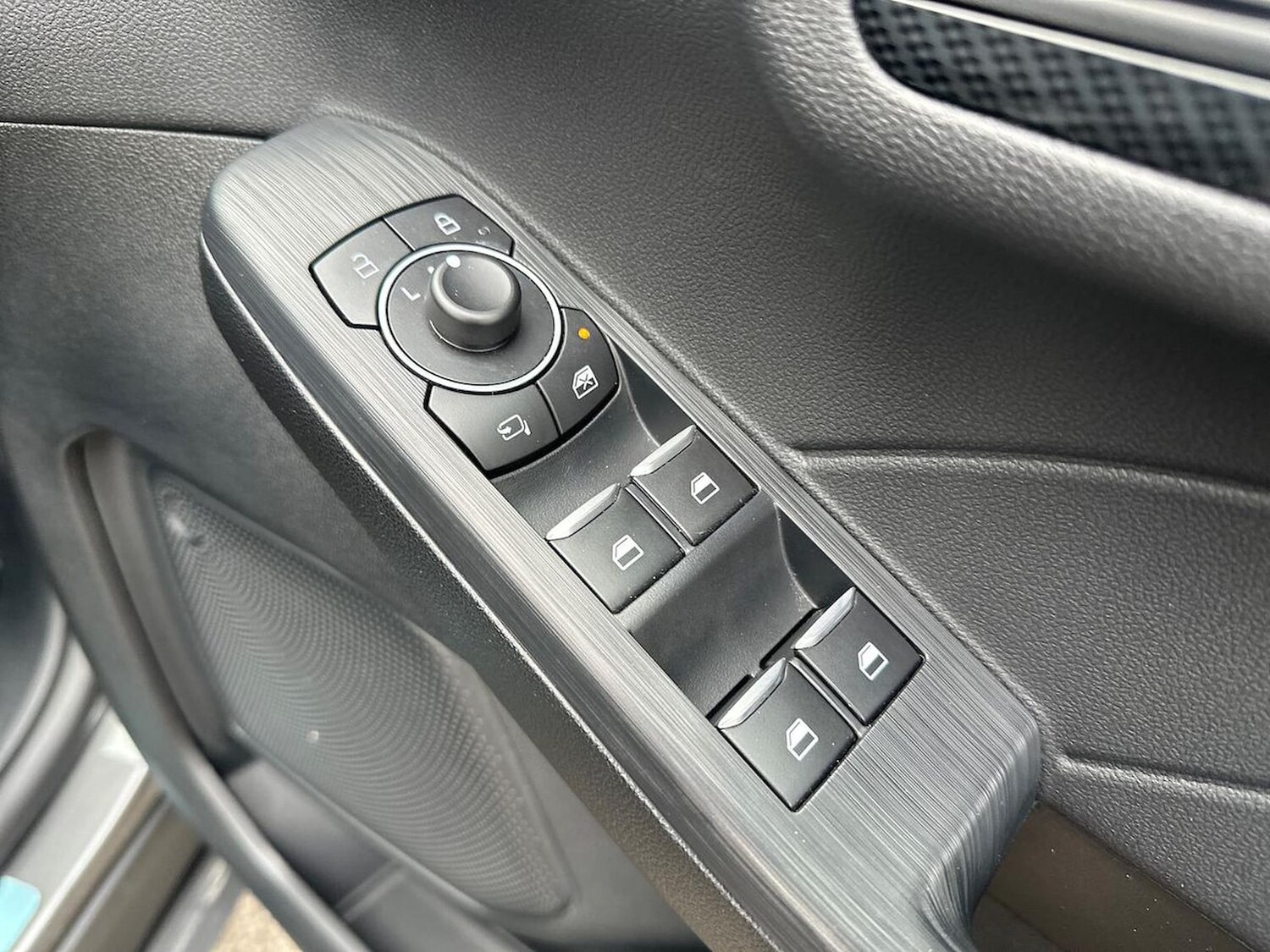 Used Ford Kuga 2023 for sale - 78194862: Photo 23