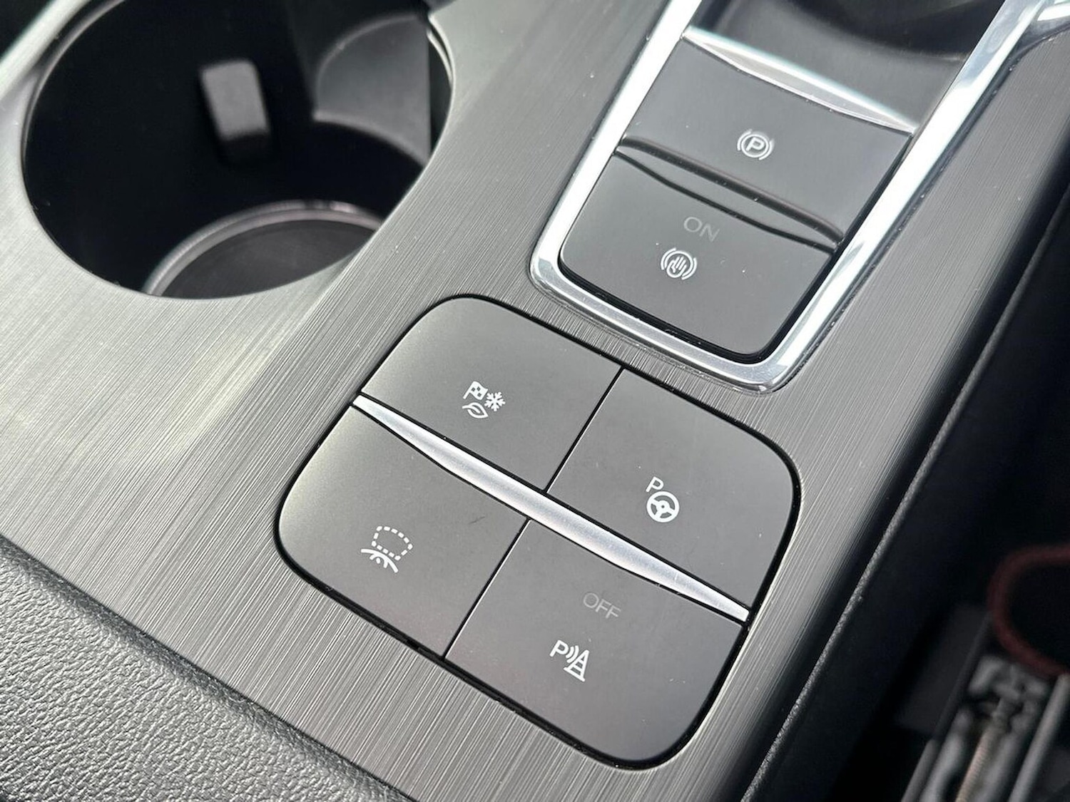 Used Ford Kuga 2023 for sale - 78194862: Photo 24