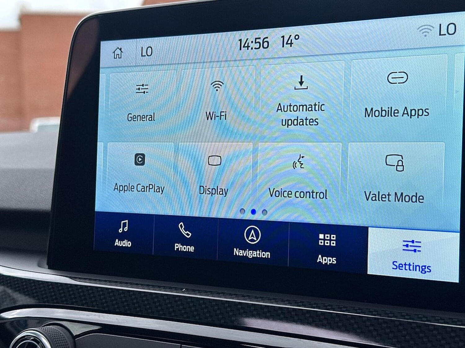 Used Ford Kuga 2023 for sale - 78194862: Photo 27