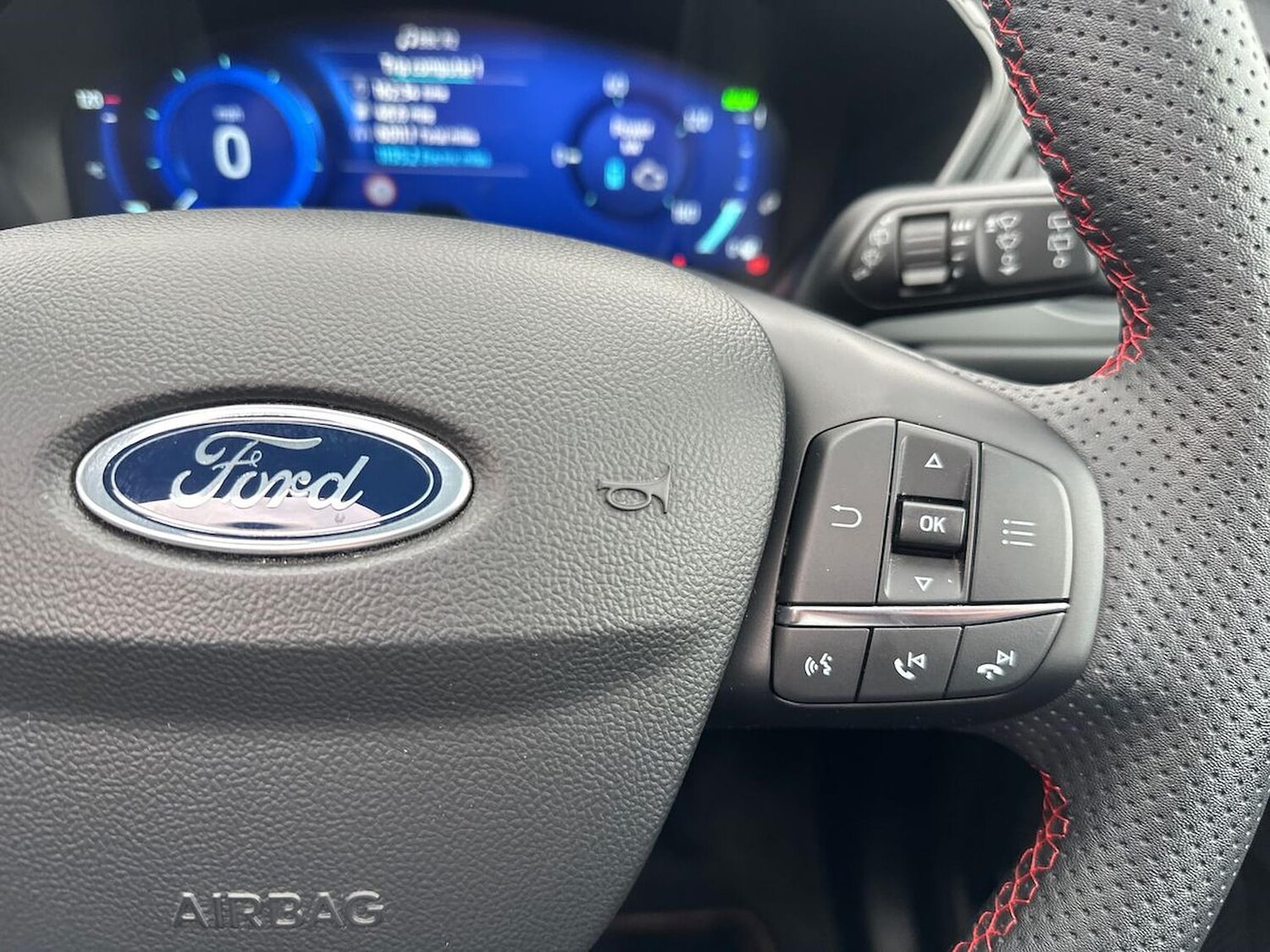 Used Ford Kuga 2023 for sale - 78194862: Photo 28