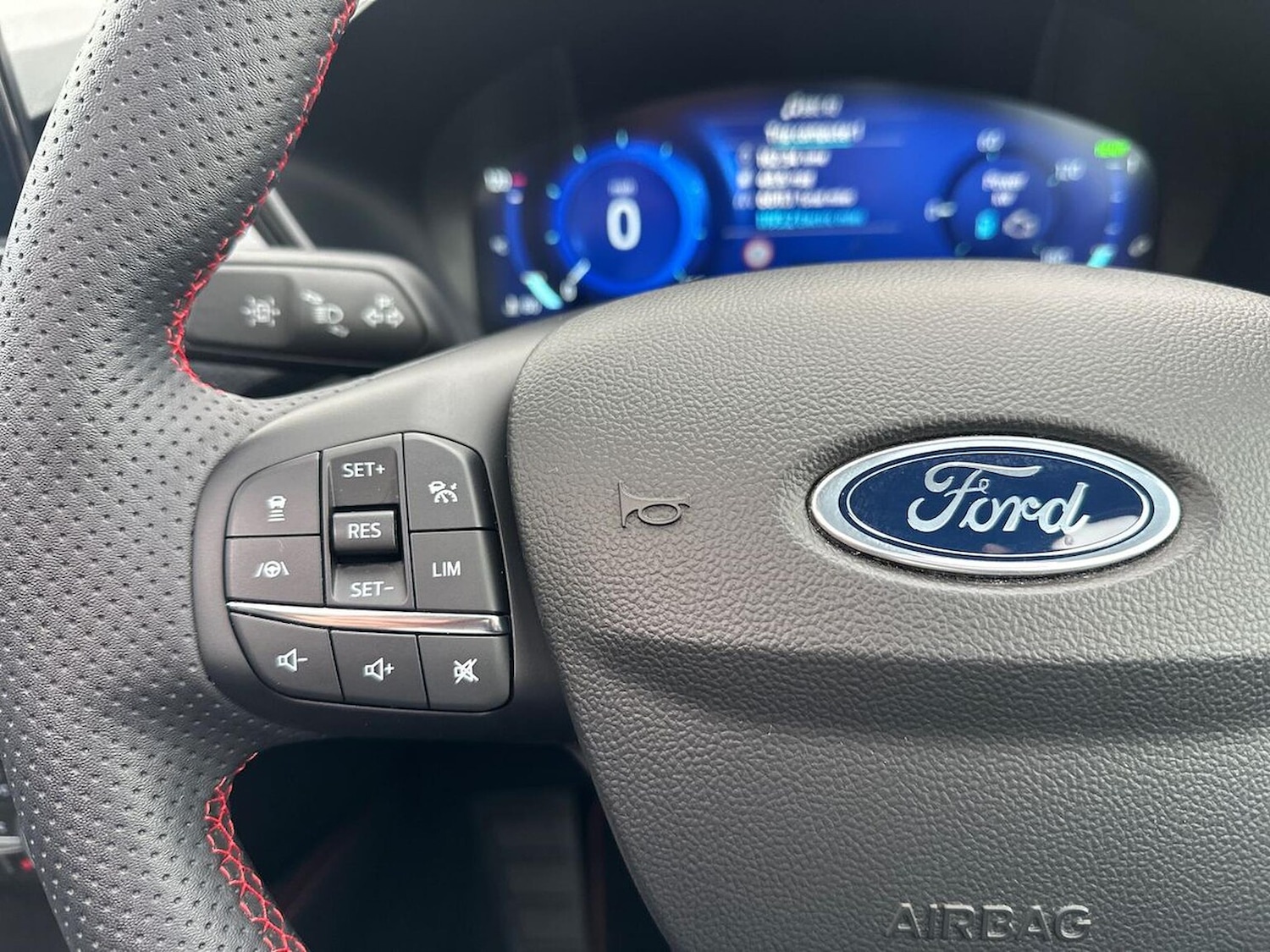 Used Ford Kuga 2023 for sale - 78194862: Photo 29