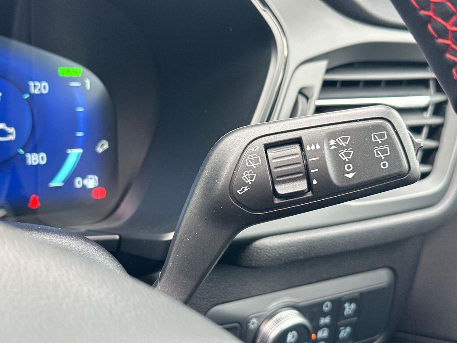 Used Ford Kuga 2023 for sale - 78194862: Photo 30