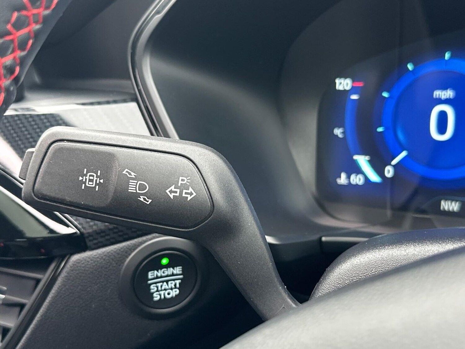 Used Ford Kuga 2023 for sale - 78194862: Photo 31