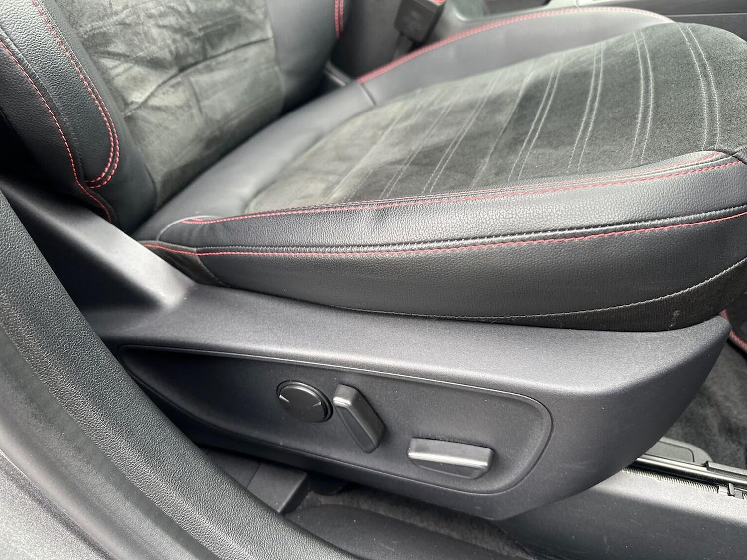 Used Ford Kuga 2023 for sale - 78194862: Photo 32