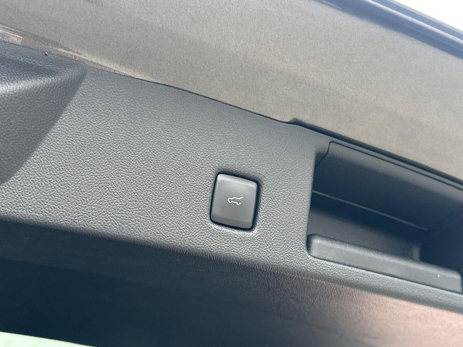 Used Ford Kuga 2023 for sale - 78194862: Photo 33