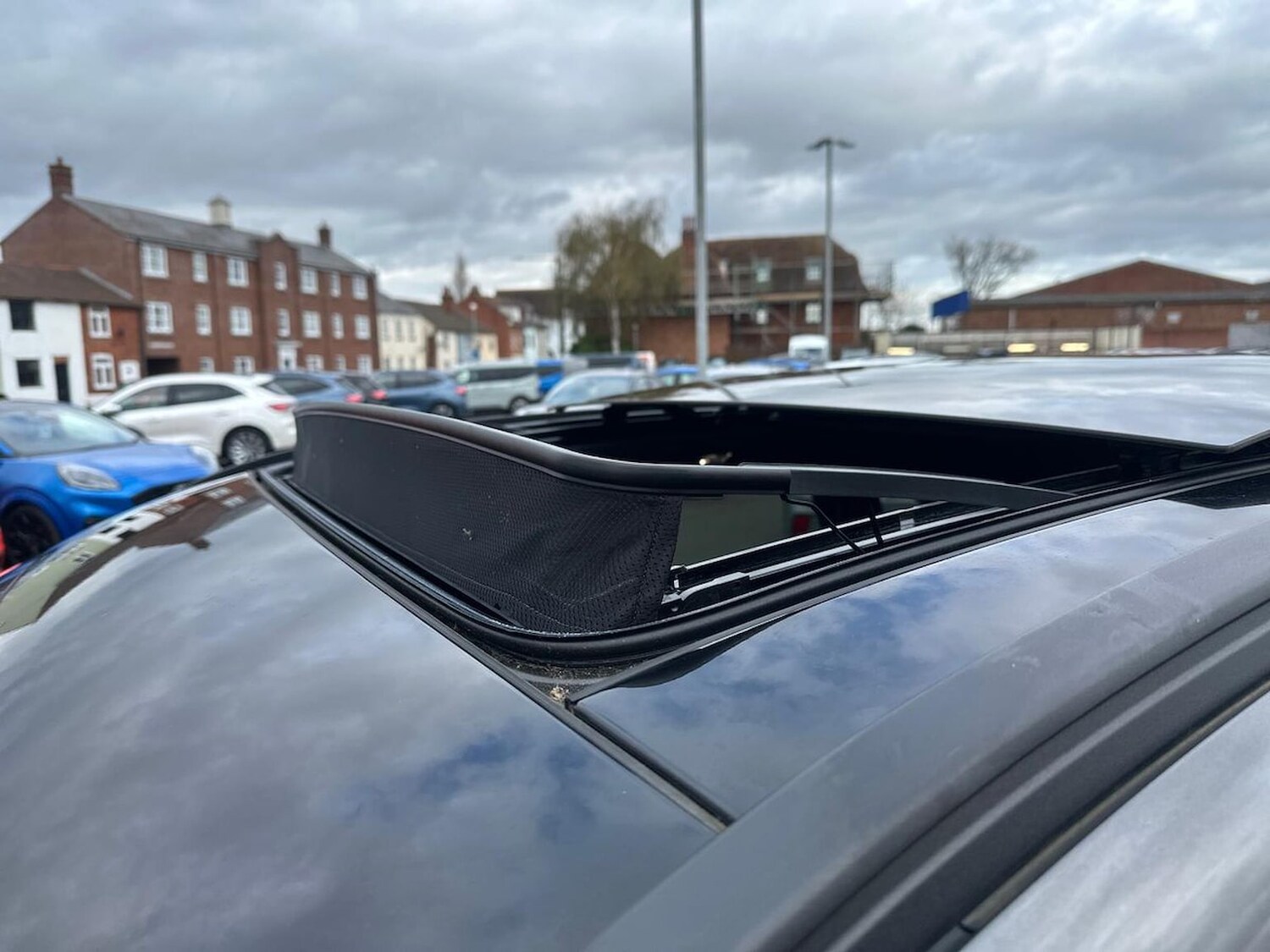 Used Ford Kuga 2023 for sale - 78194862: Photo 37