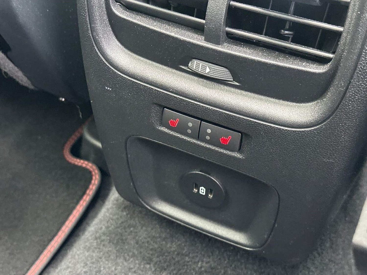 Used Ford Kuga 2023 for sale - 78194862: Photo 39