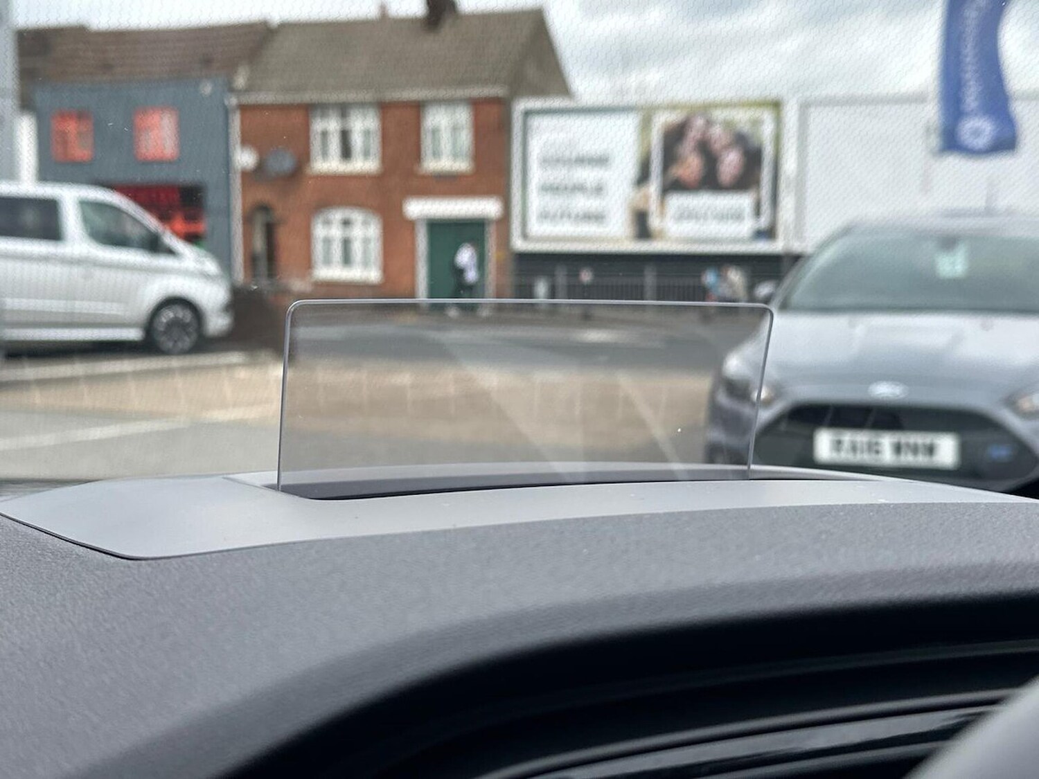 Used Ford Kuga 2023 for sale - 78194862: Photo 42