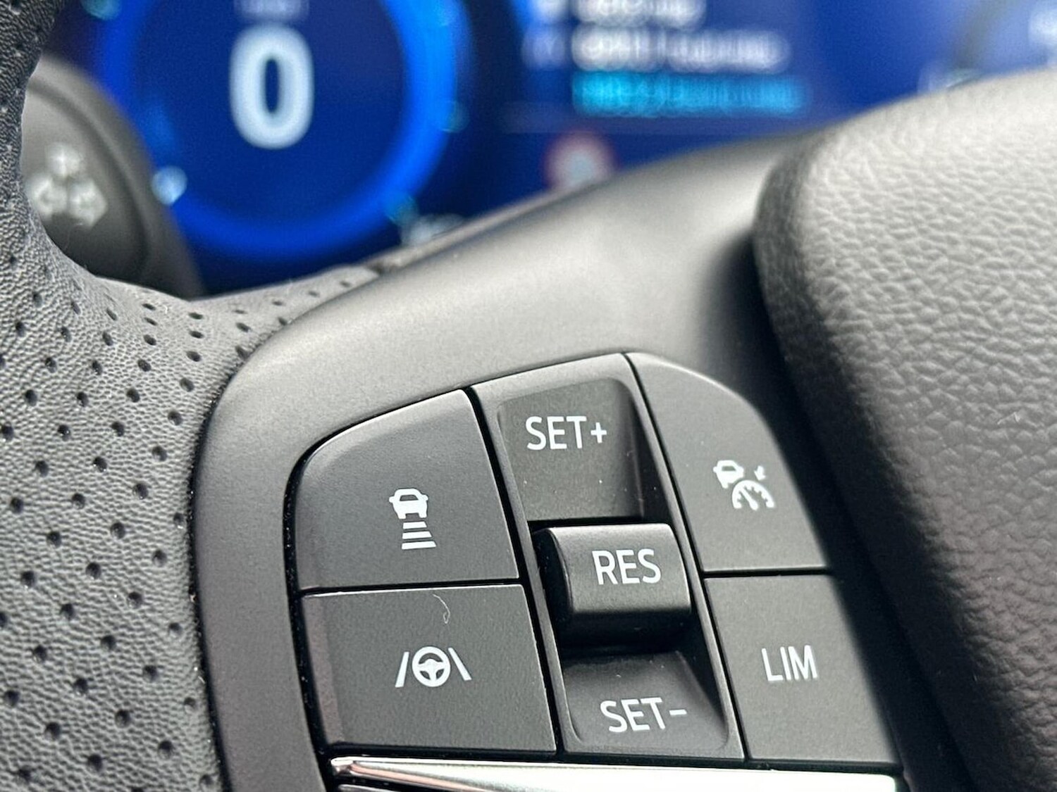 Used Ford Kuga 2023 for sale - 78194862: Photo 44