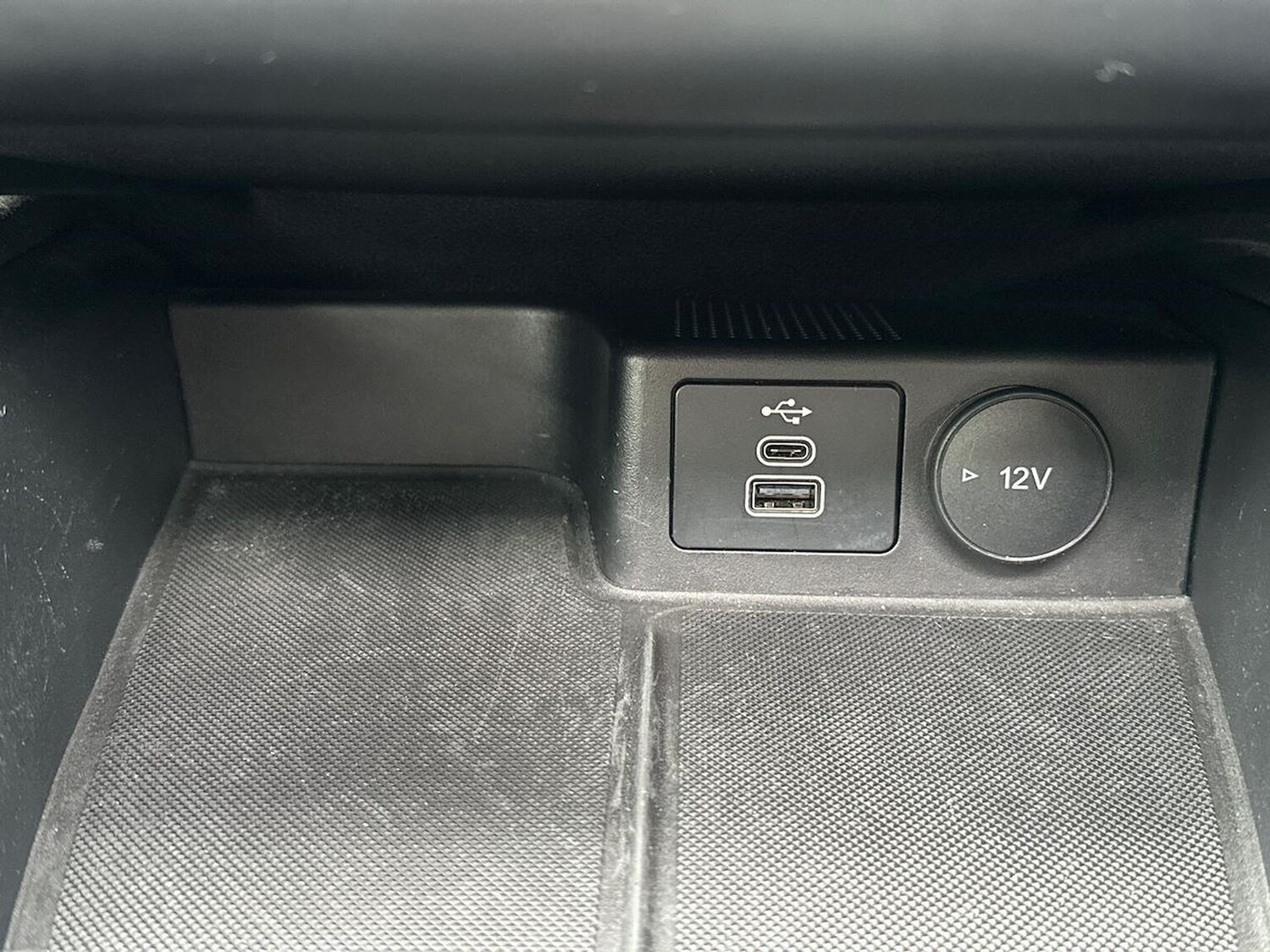 Used Ford Kuga 2023 for sale - 78194862: Photo 45