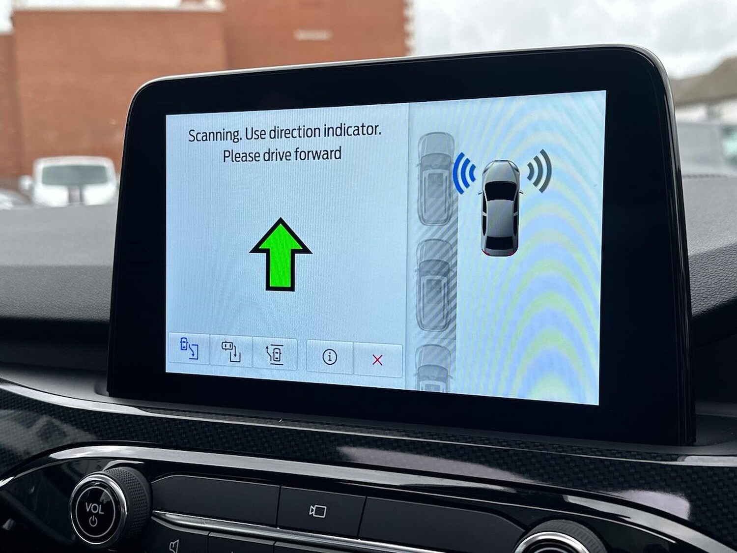 Used Ford Kuga 2023 for sale - 78194862: Photo 46