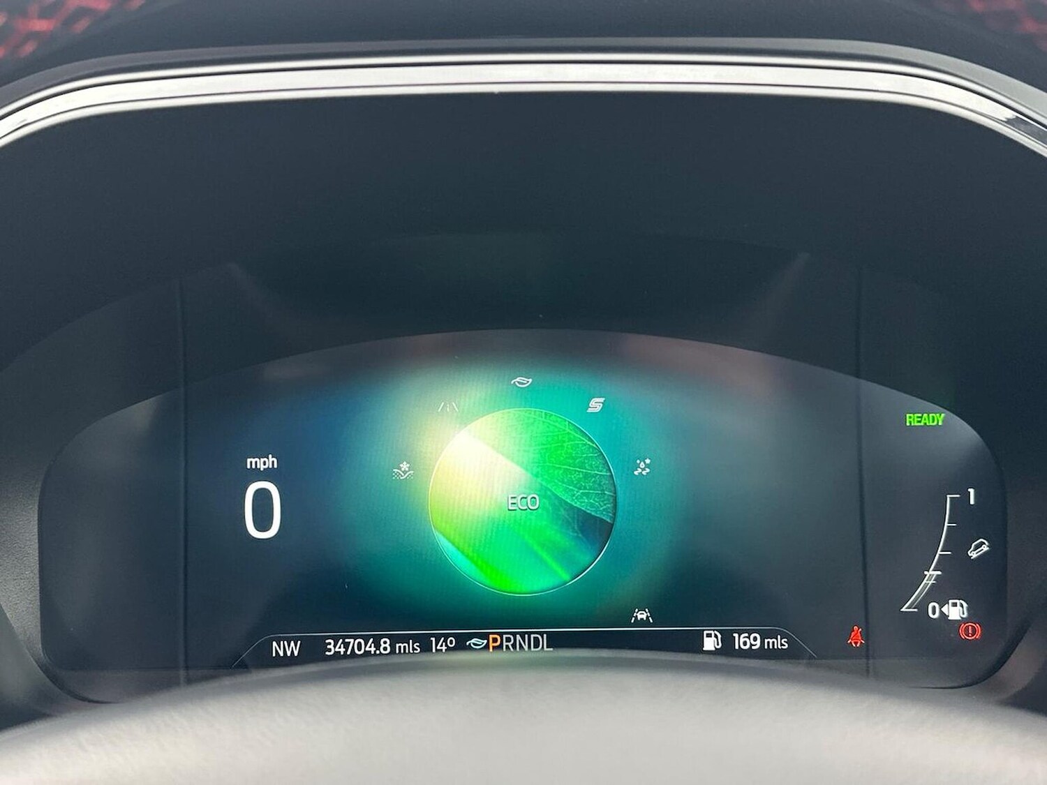 Used Ford Kuga 2023 for sale - 78194862: Photo 48