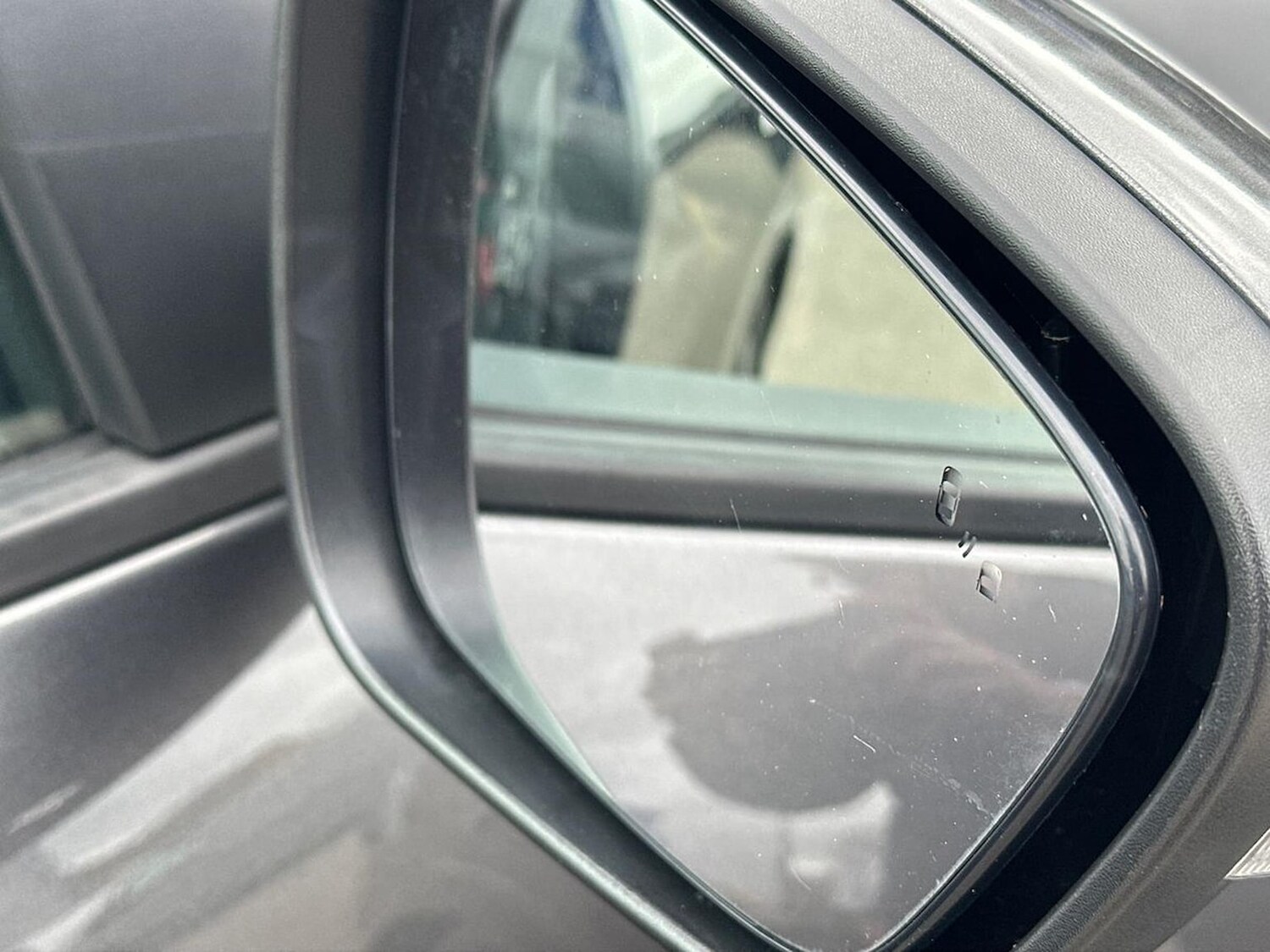 Used Ford Kuga 2023 for sale - 78194862: Photo 49