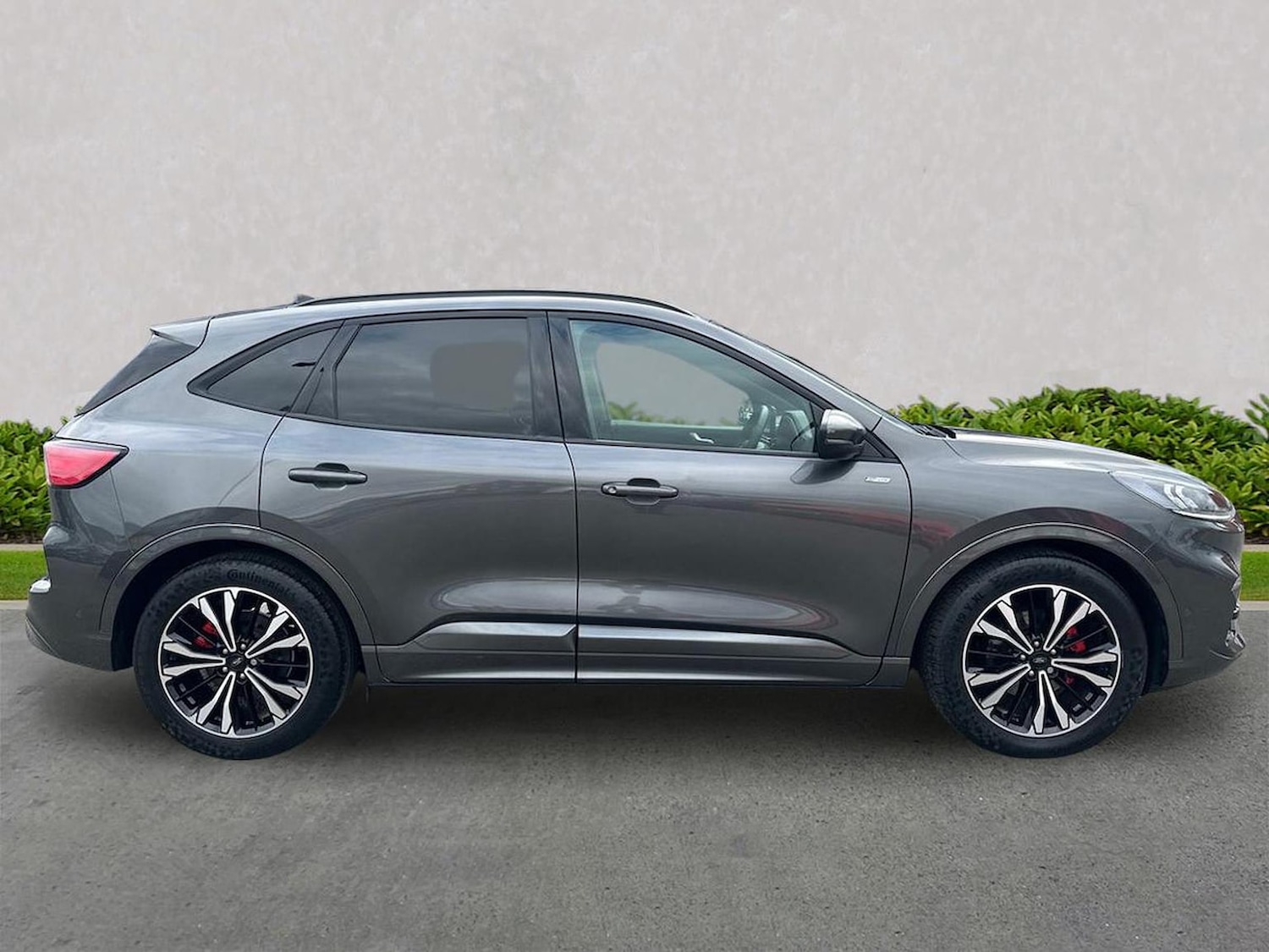 Used Ford Kuga 2023 for sale - 78194862: Photo 5