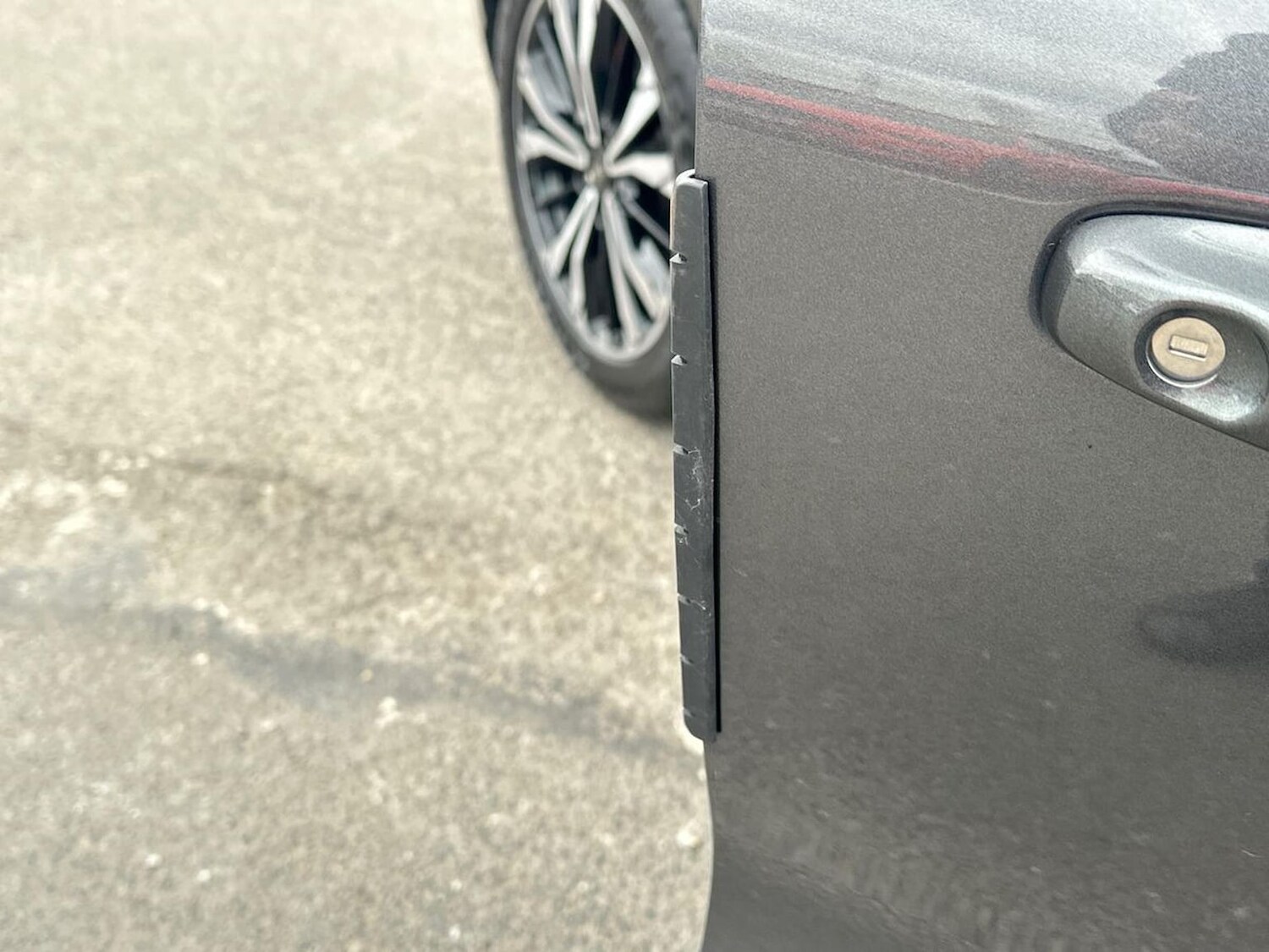 Used Ford Kuga 2023 for sale - 78194862: Photo 51