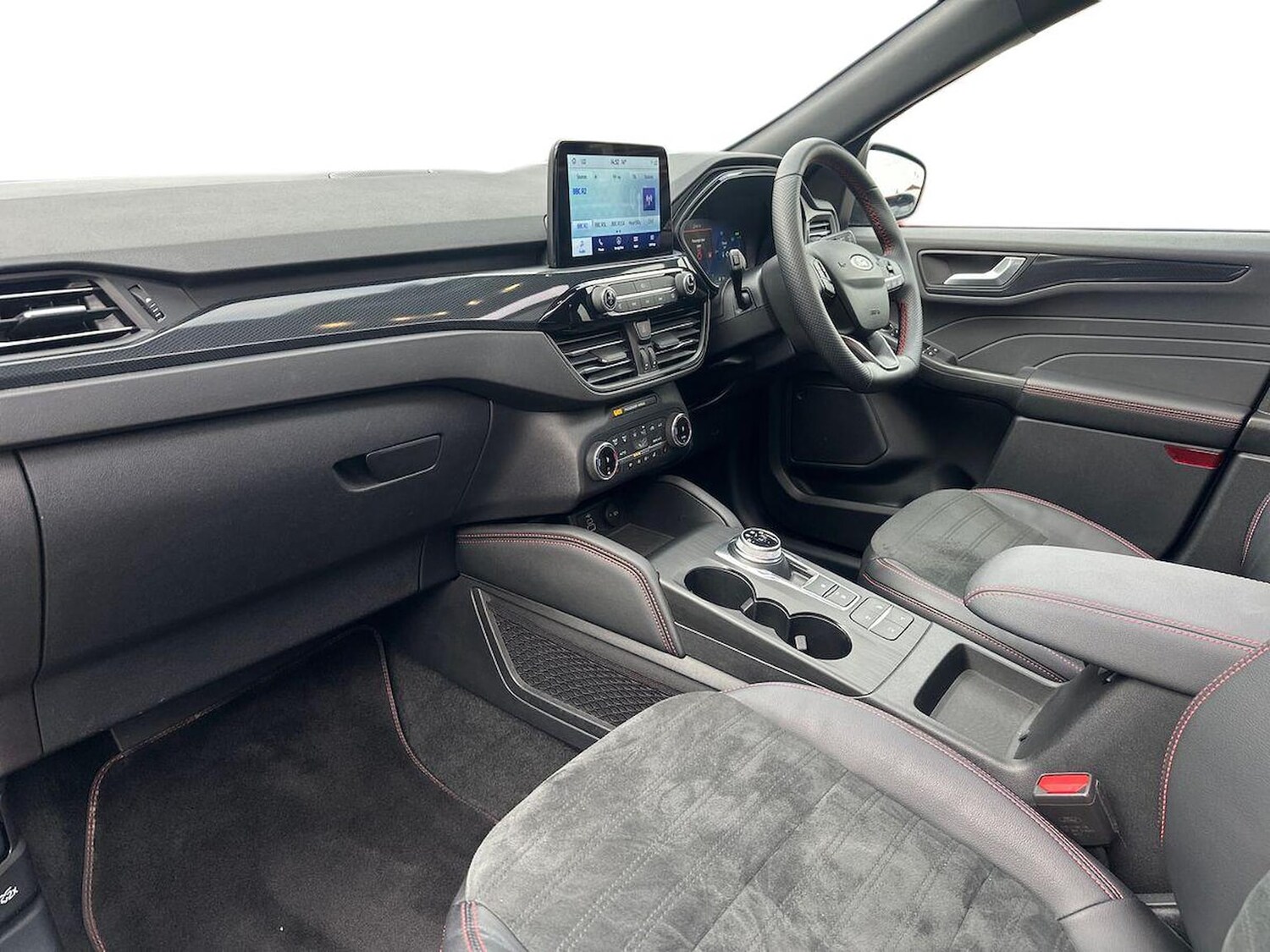 Used Ford Kuga 2023 for sale - 78194862: Photo 9