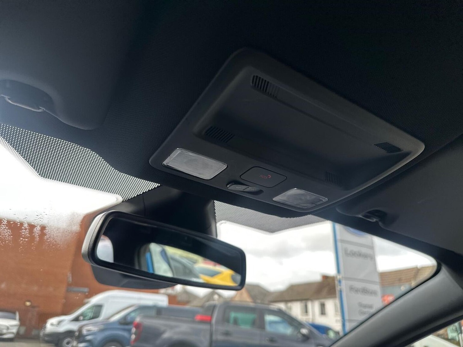 Used Ford Puma 2023 for sale - 77872171: Photo 14