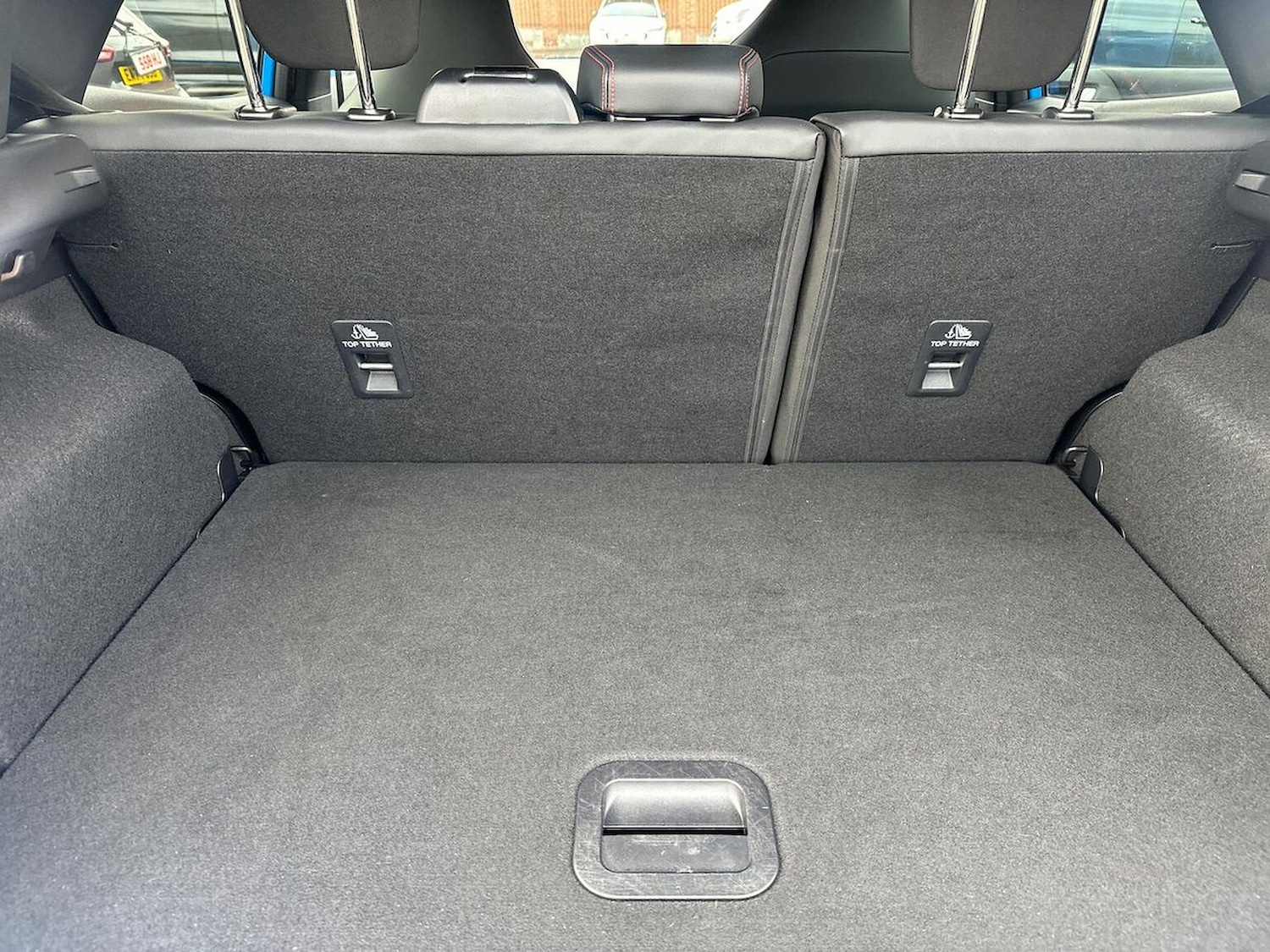 Used Ford Puma 2023 for sale - 77872171: Photo 17