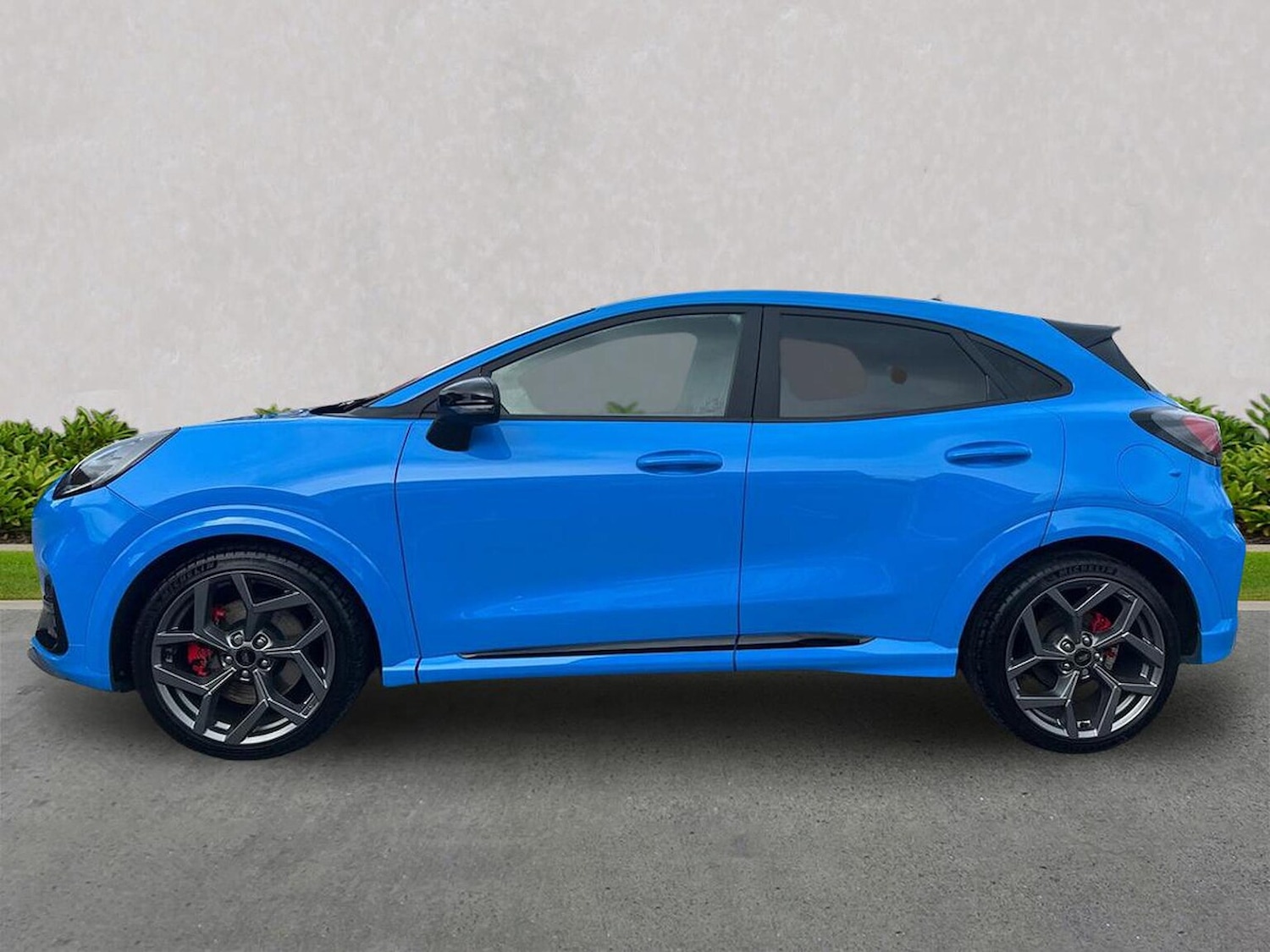 Used Ford Puma 2023 for sale - 77872171: Photo 19