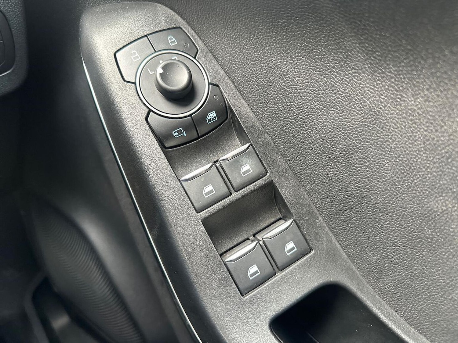 Used Ford Puma 2023 for sale - 77872171: Photo 21