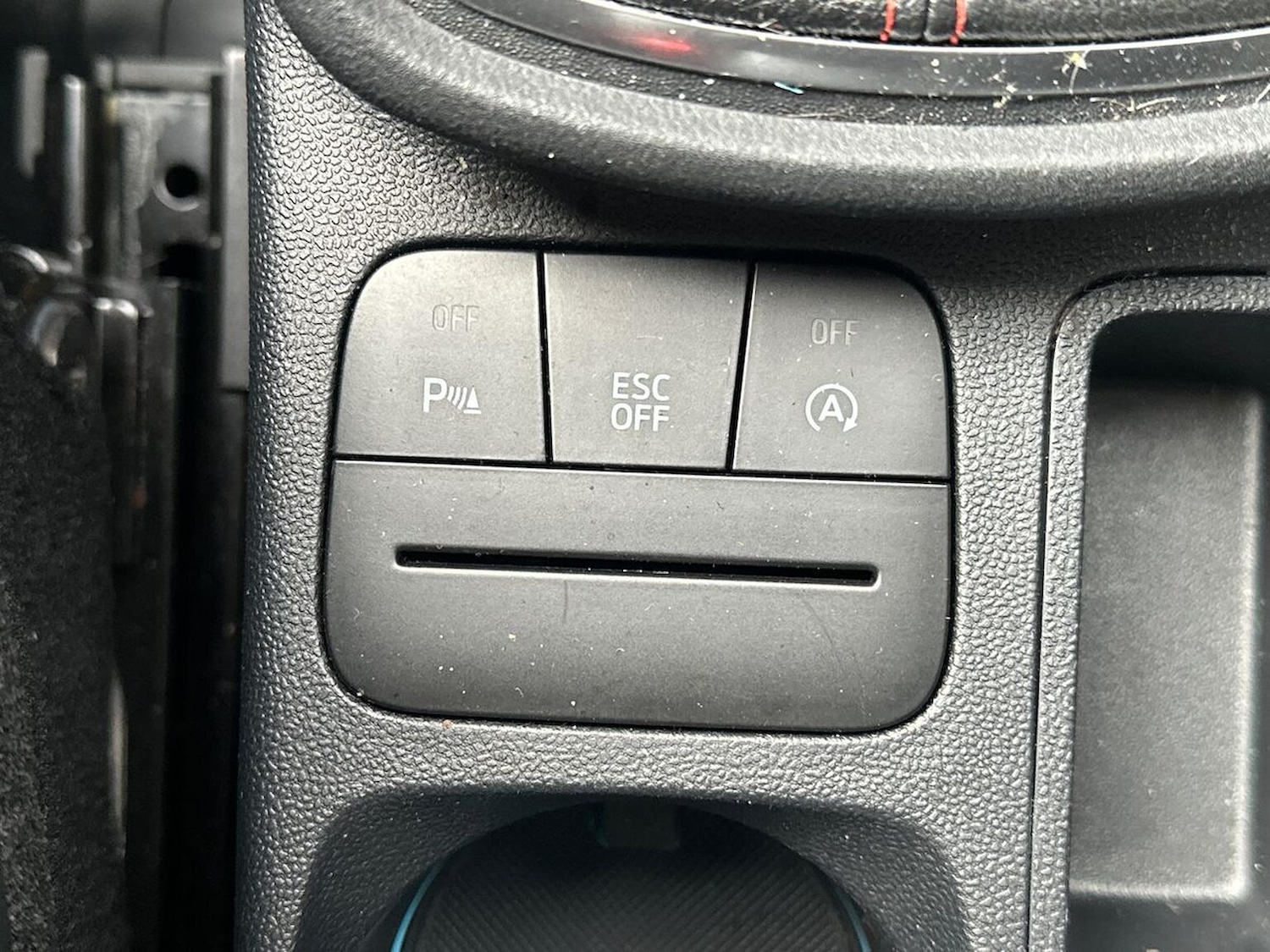 Used Ford Puma 2023 for sale - 77872171: Photo 22