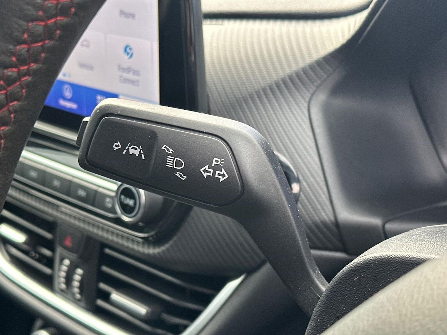 Used Ford Puma 2023 for sale - 77872171: Photo 28