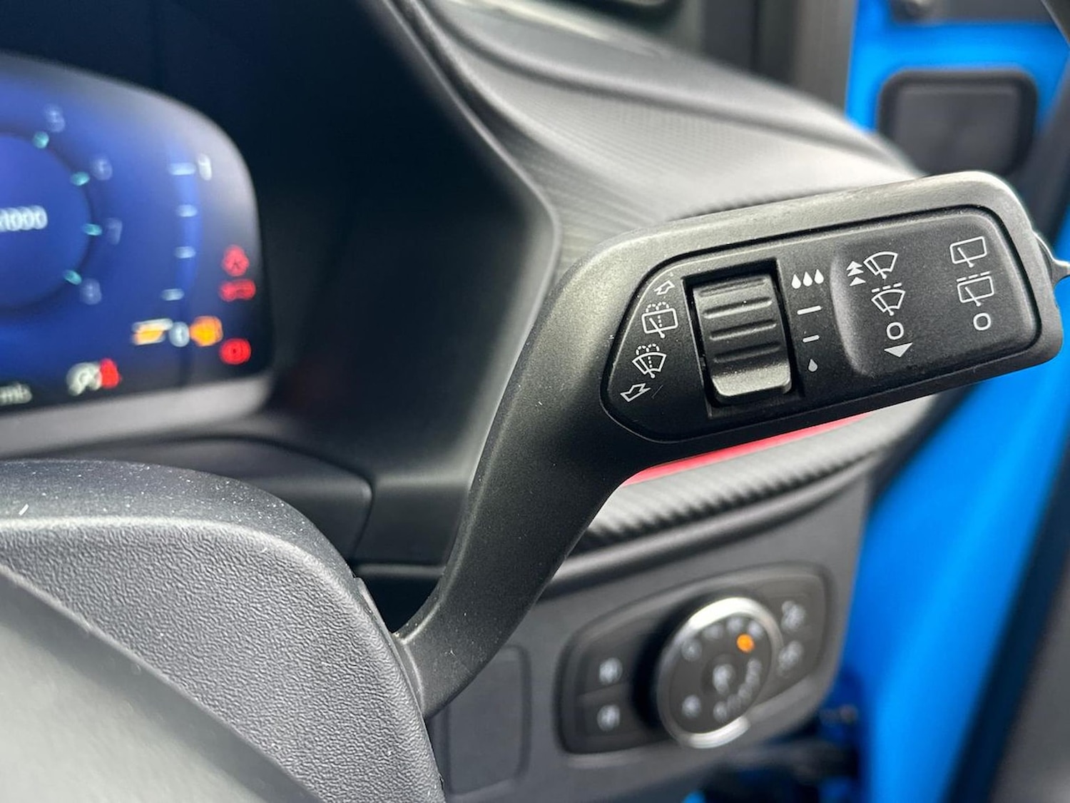 Used Ford Puma 2023 for sale - 77872171: Photo 29