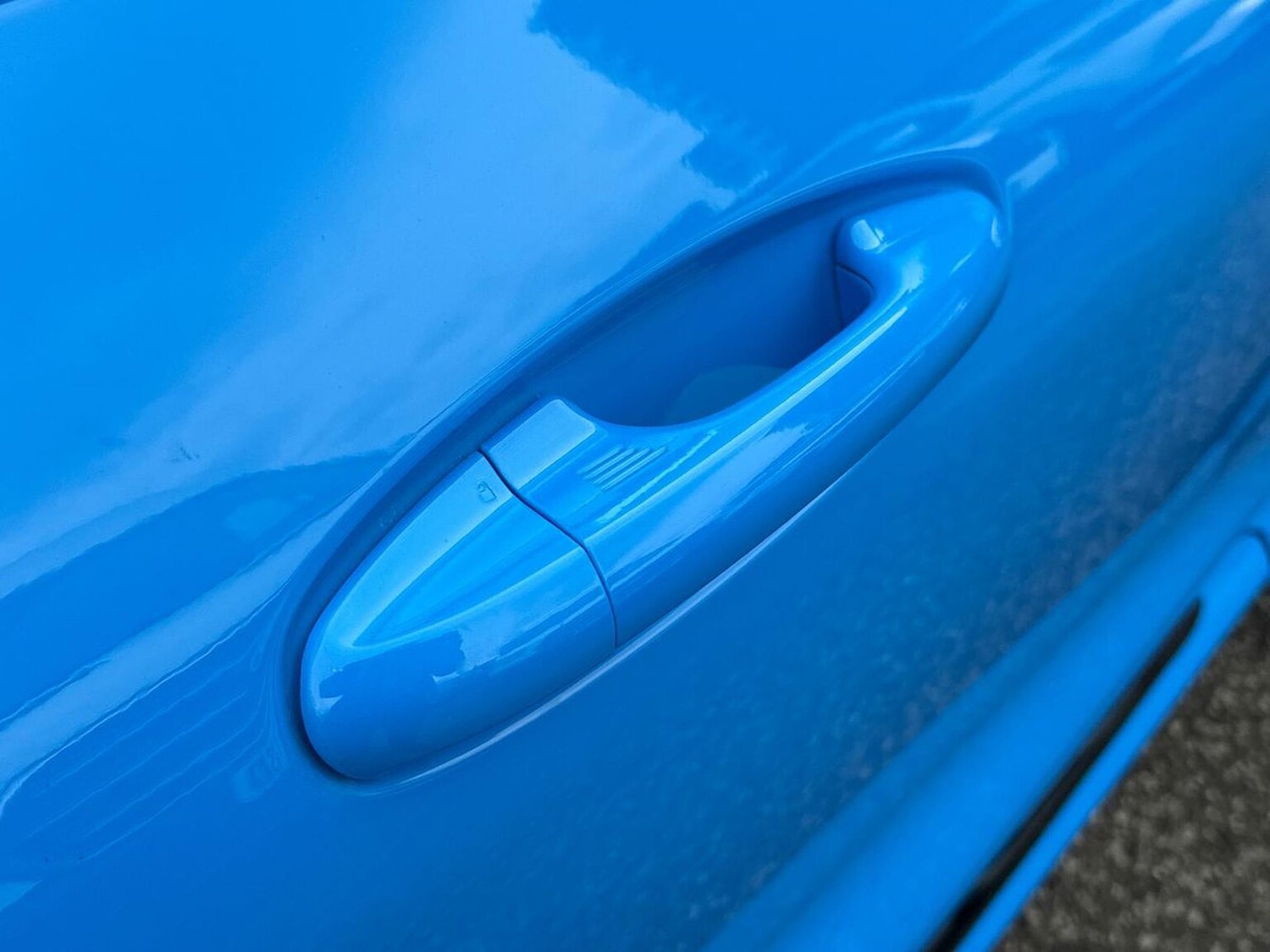 Used Ford Puma 2023 for sale - 77872171: Photo 32