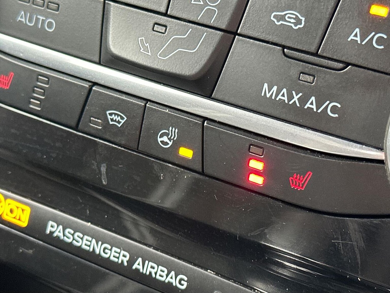 Used Ford Puma 2023 for sale - 77872171: Photo 37