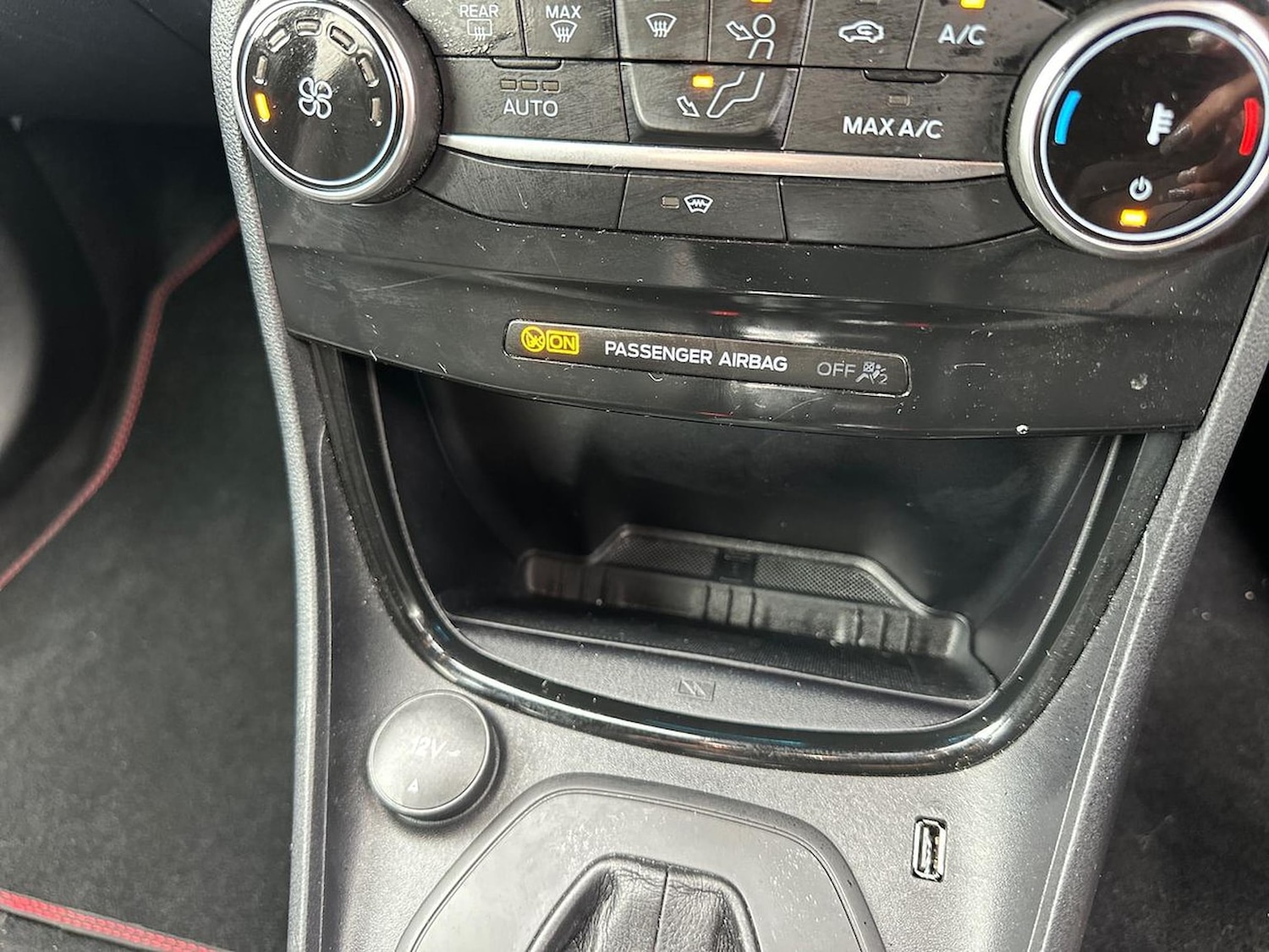 Vehicle 35