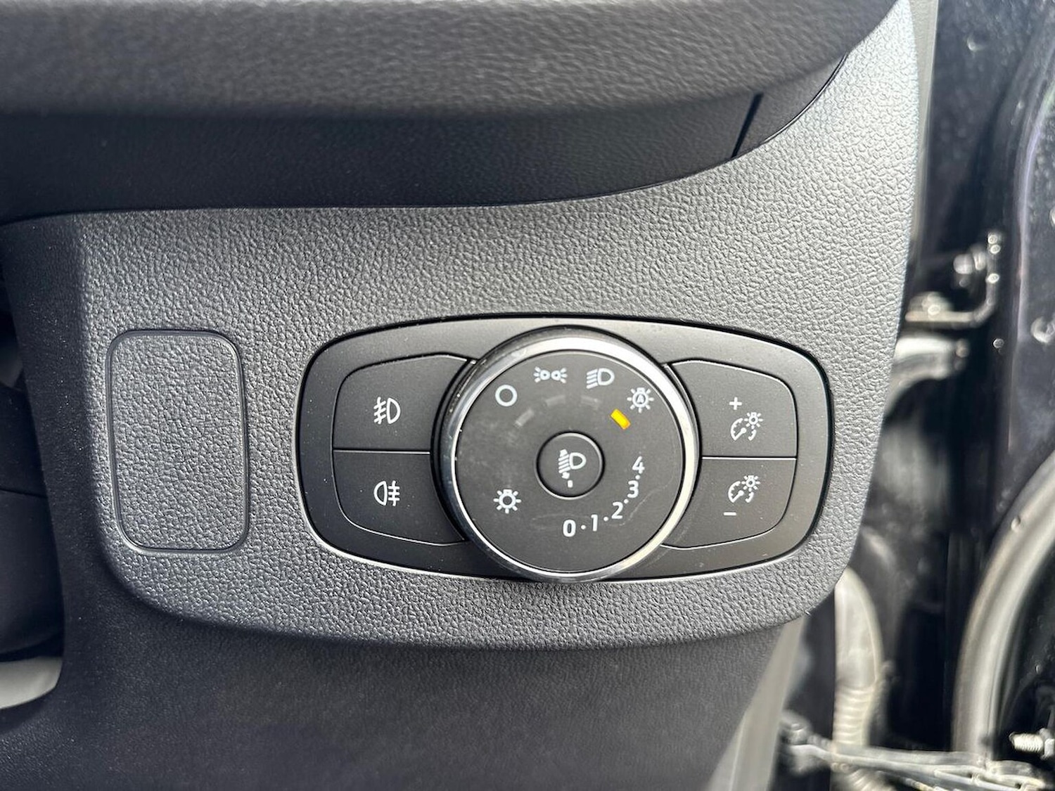 Vehicle 41