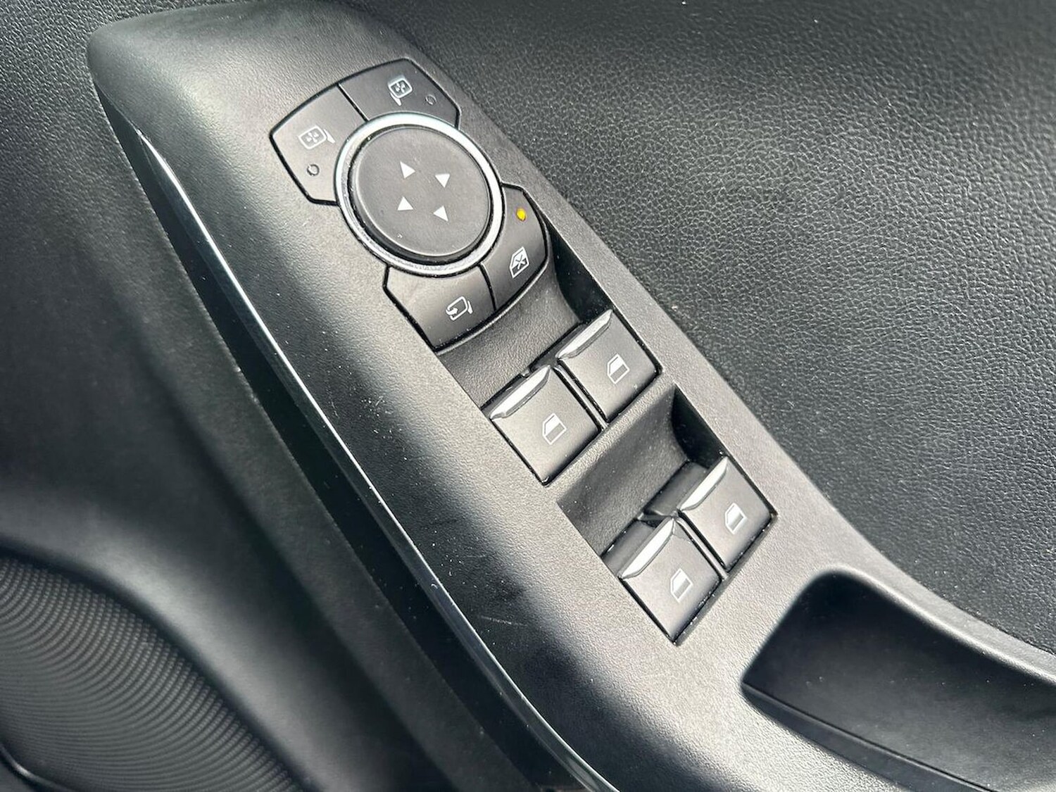 Used Ford Puma 2020 for sale - 78194715: Photo 23