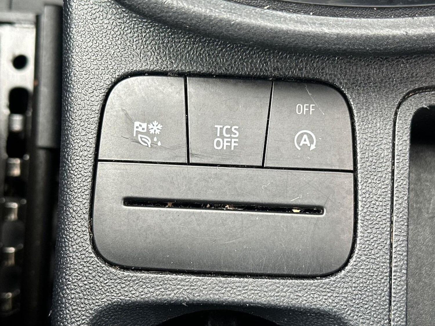 Used Ford Puma 2020 for sale - 78194715: Photo 24