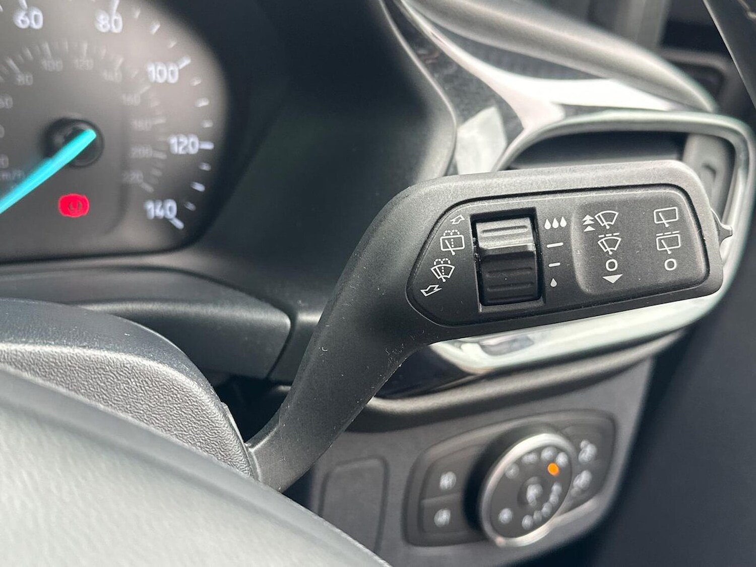 Used Ford Puma 2020 for sale - 78194715: Photo 31