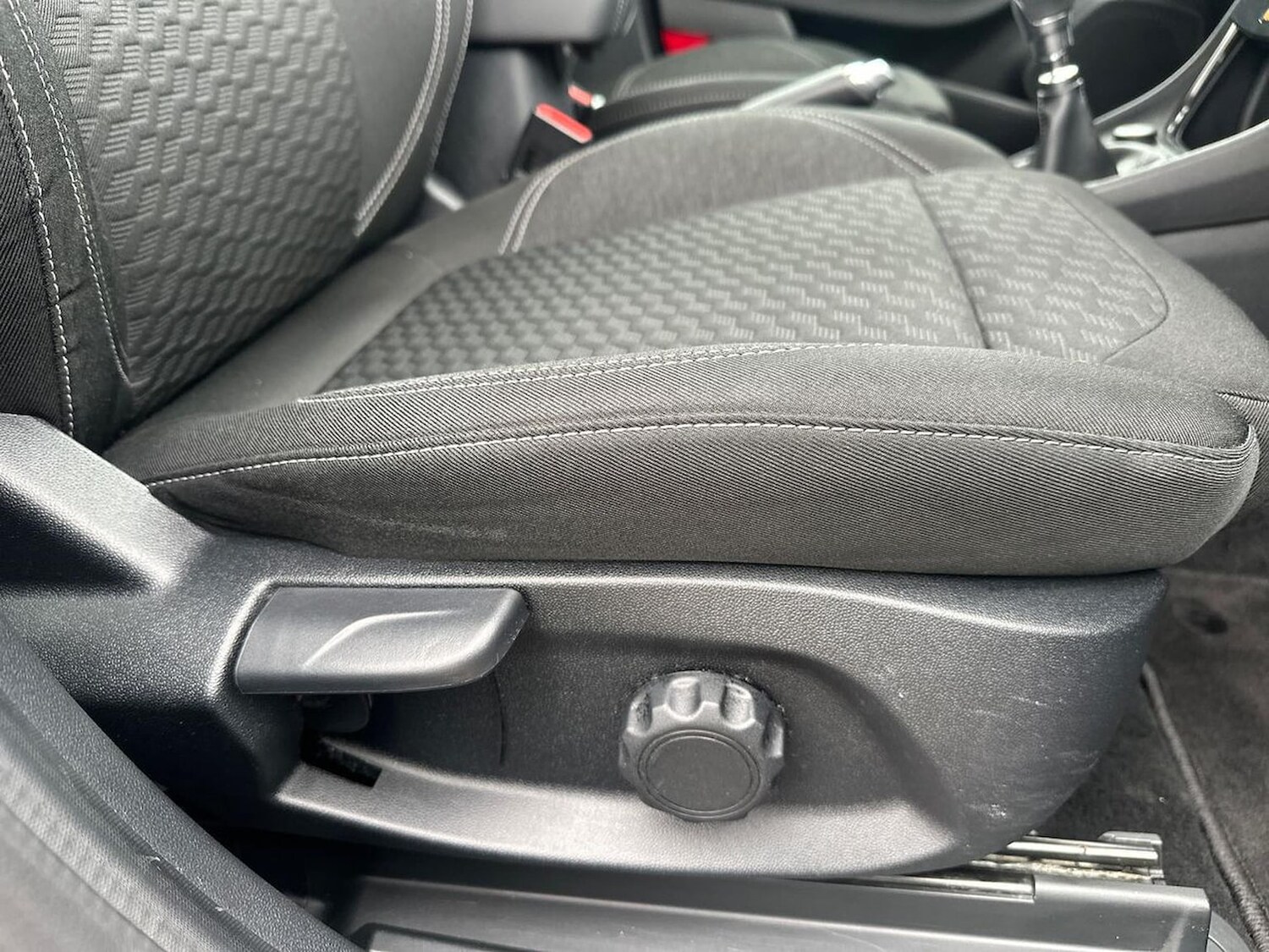 Used Ford Puma 2020 for sale - 78194715: Photo 32