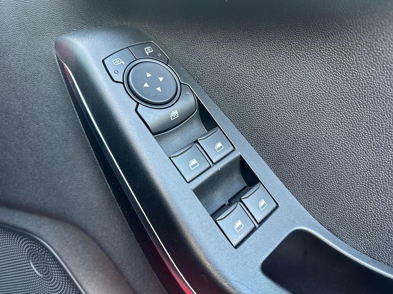 Used Ford Fiesta 2022 for sale - 77488997: Photo 21