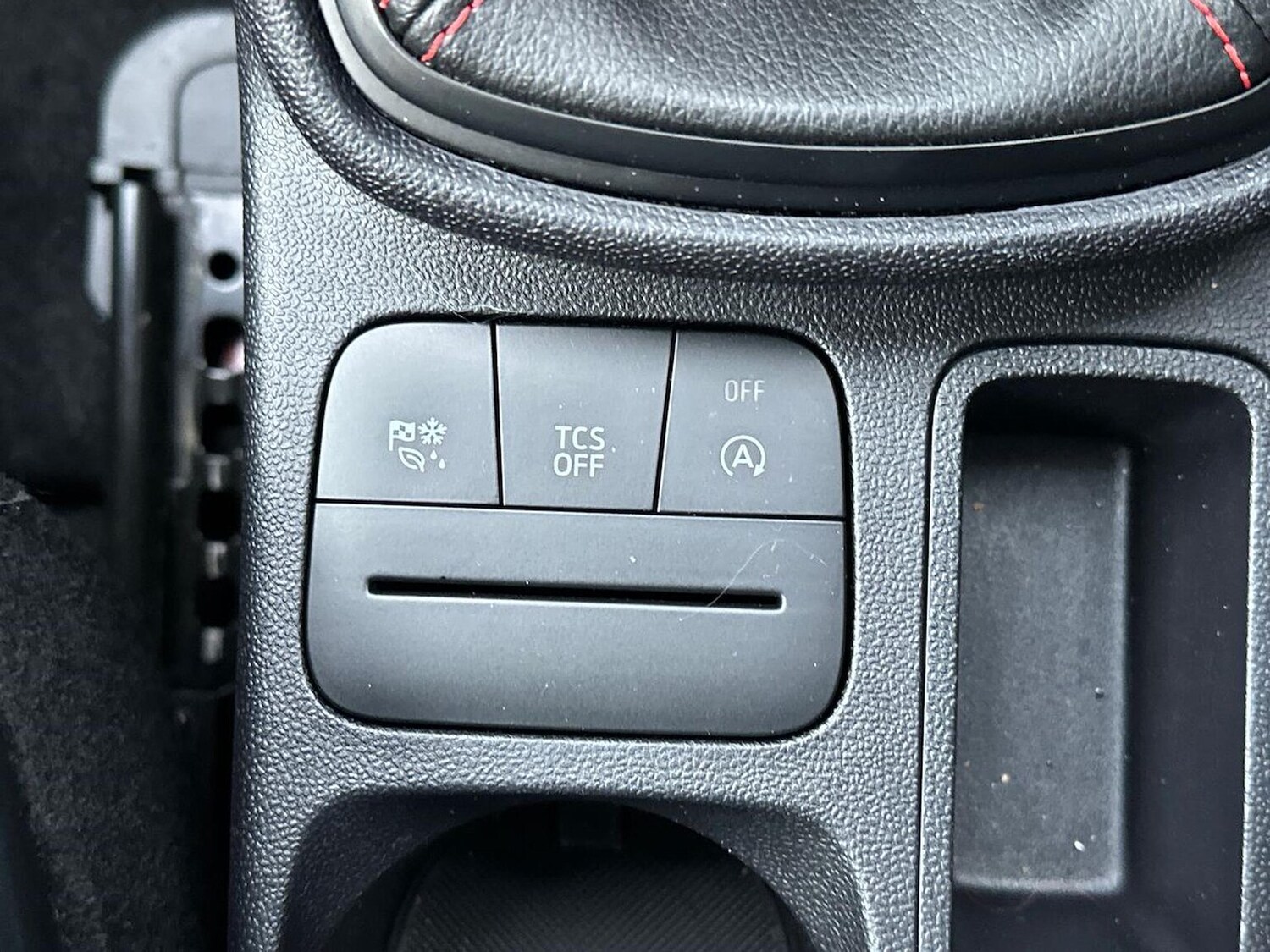 Used Ford Fiesta 2022 for sale - 77488997: Photo 22