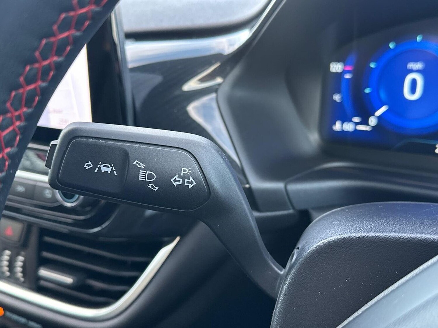 Used Ford Fiesta 2022 for sale - 77488997: Photo 28